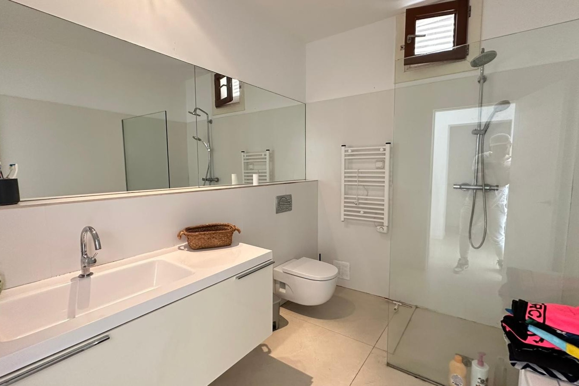 Resale - Villa - COSTA DE LA CALMA - Calvià