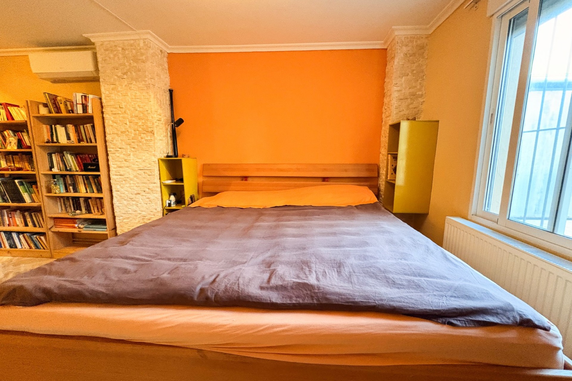 Resale - Villa - Crevillente