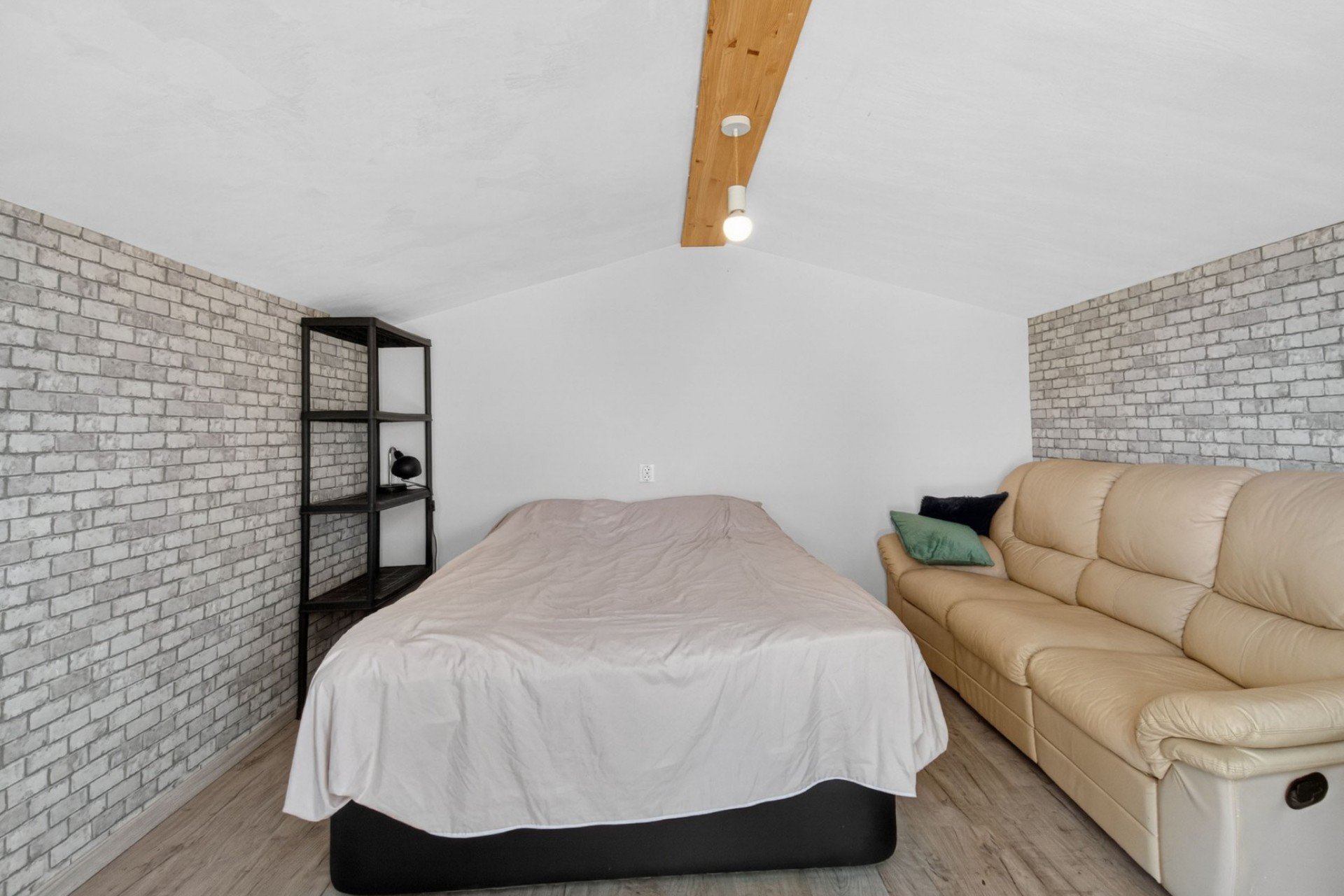 Resale - Villa - Crevillente