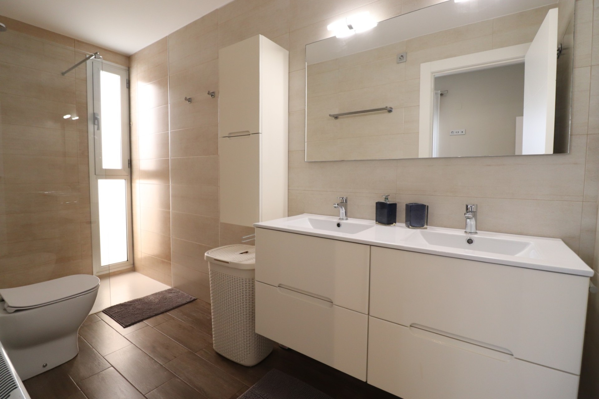 Resale - Villa - Daya Vieja - Daya Vieja - Town