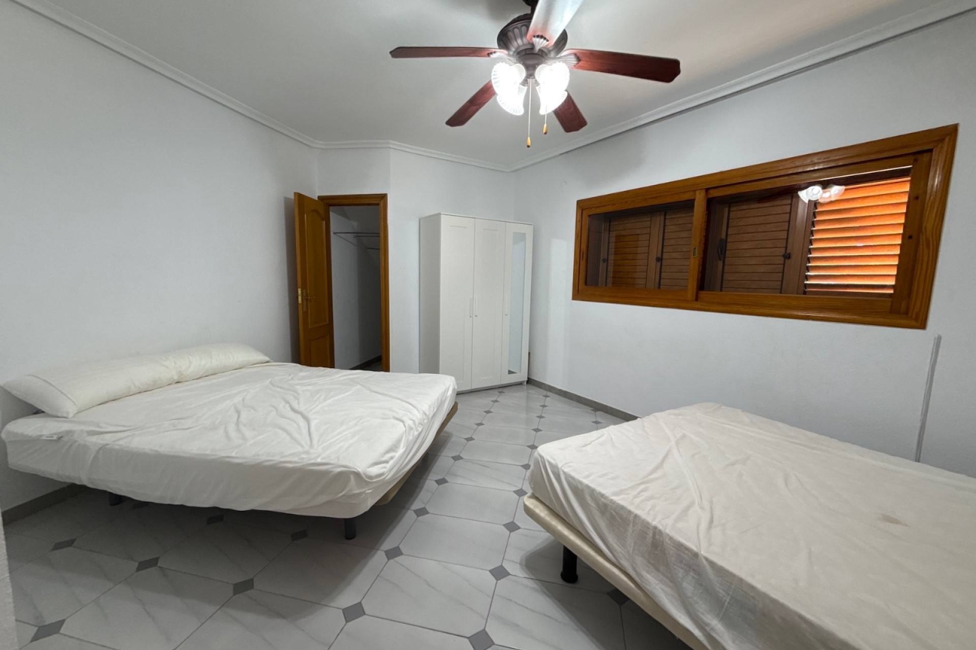 Resale - Villa - Dehesa de Campoamor - Dehesa de campoamor