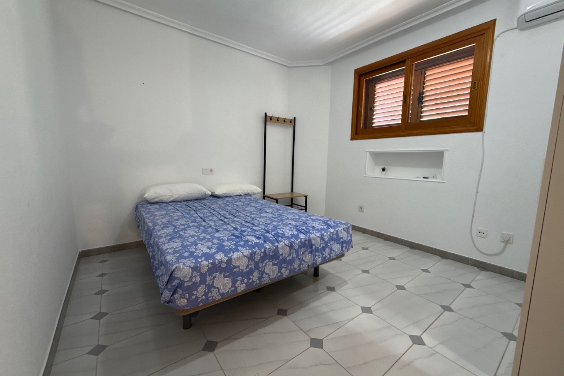 Resale - Villa - Dehesa de Campoamor - Dehesa de campoamor