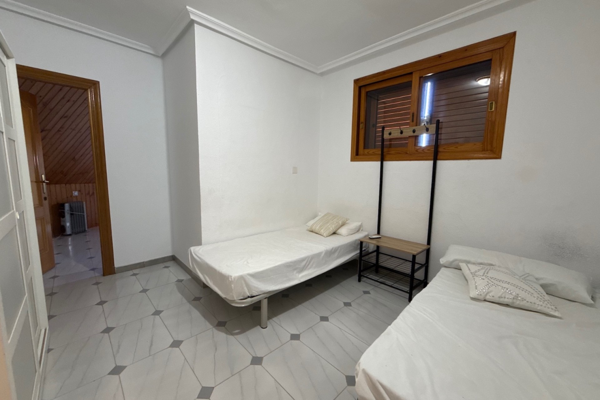 Resale - Villa - Dehesa de Campoamor - Dehesa de campoamor