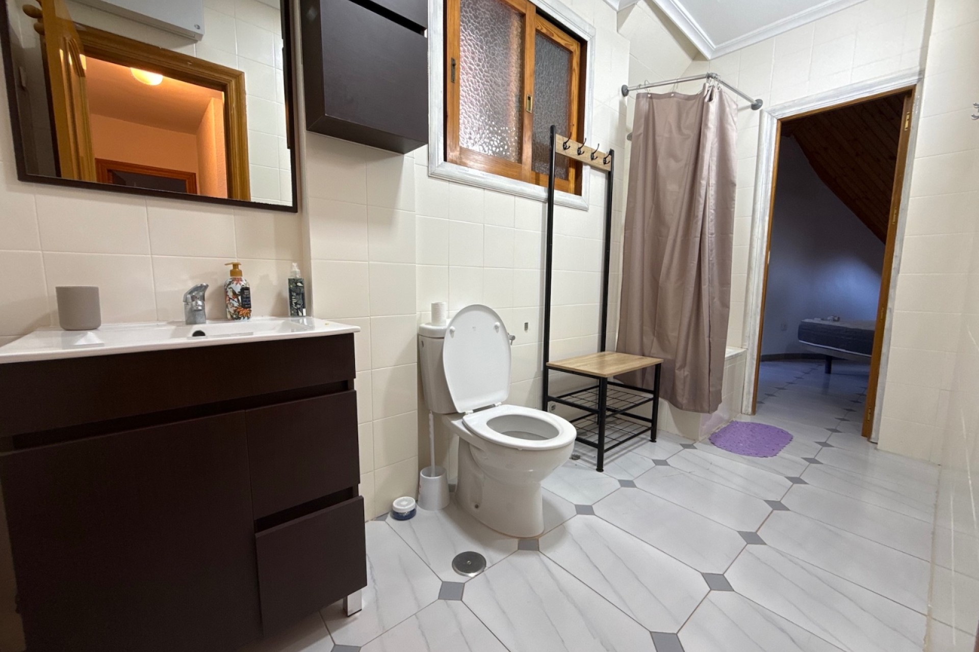 Resale - Villa - Dehesa de Campoamor - Dehesa de campoamor