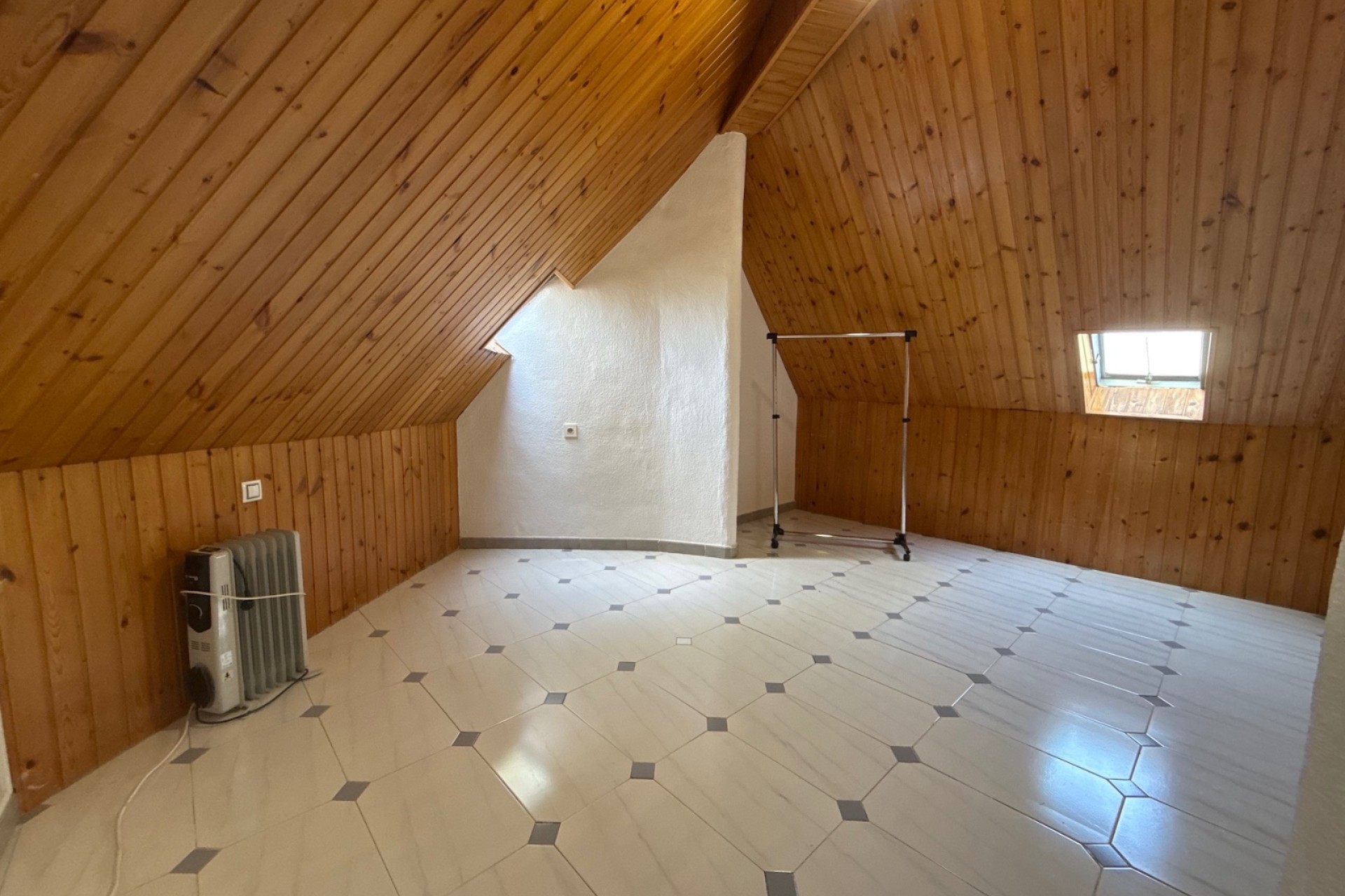 Resale - Villa - Dehesa de Campoamor - Dehesa de campoamor