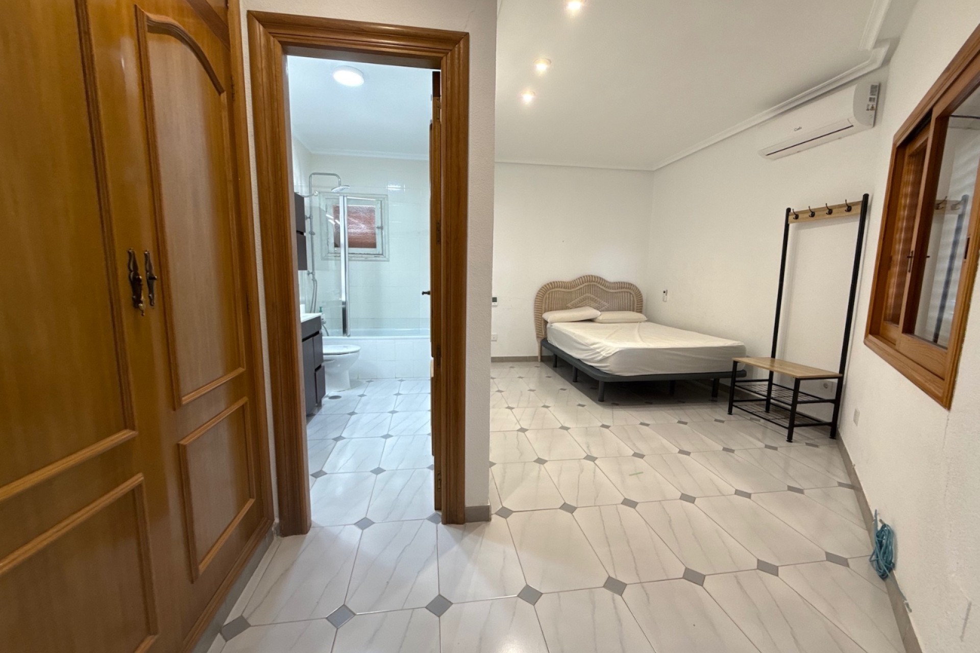 Resale - Villa - Dehesa de Campoamor - Dehesa de campoamor