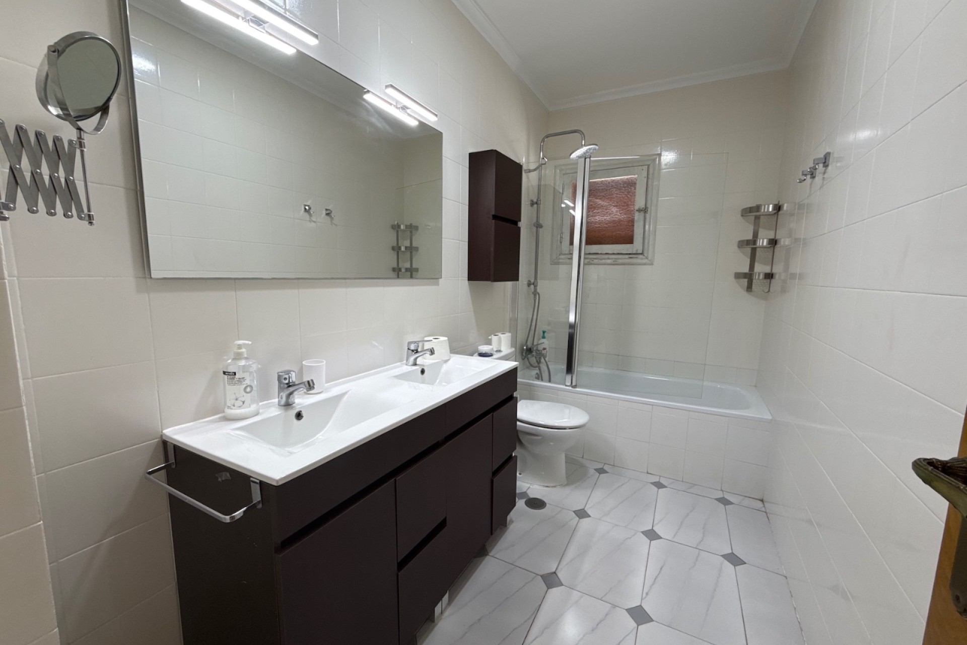 Resale - Villa - Dehesa de Campoamor - Dehesa de campoamor