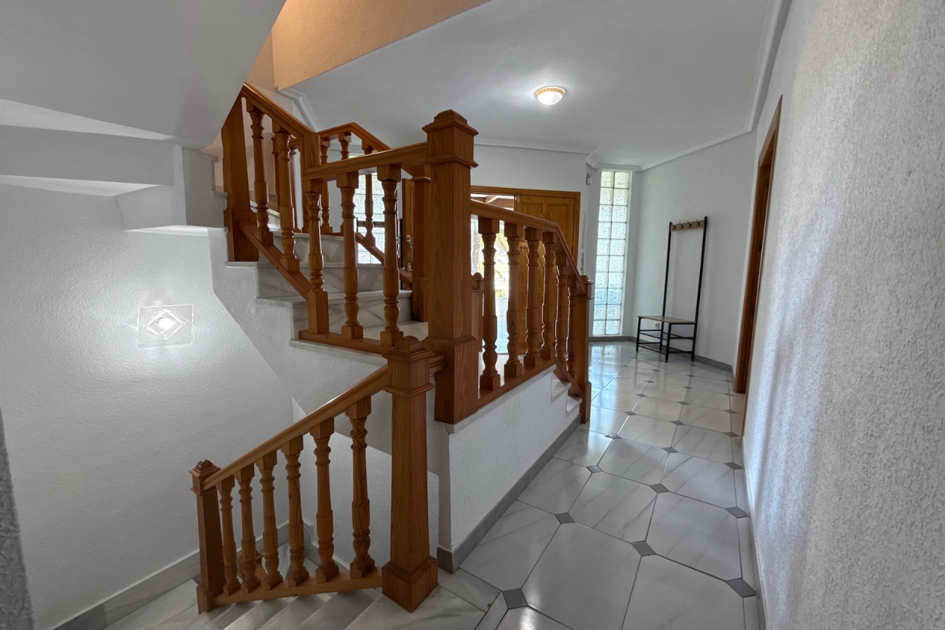 Resale - Villa - Dehesa de Campoamor - Dehesa de campoamor