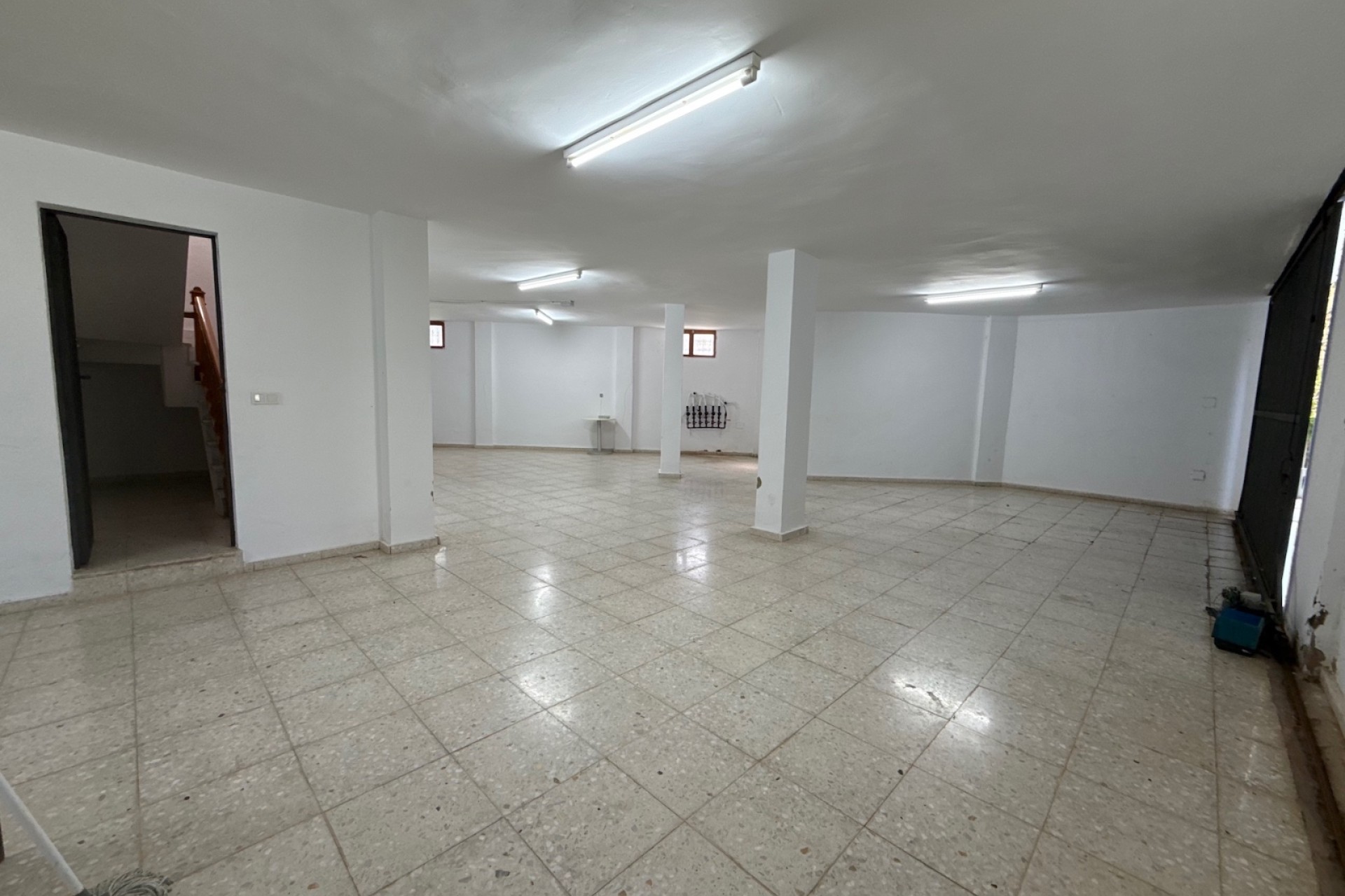 Resale - Villa - Dehesa de Campoamor - Dehesa de campoamor