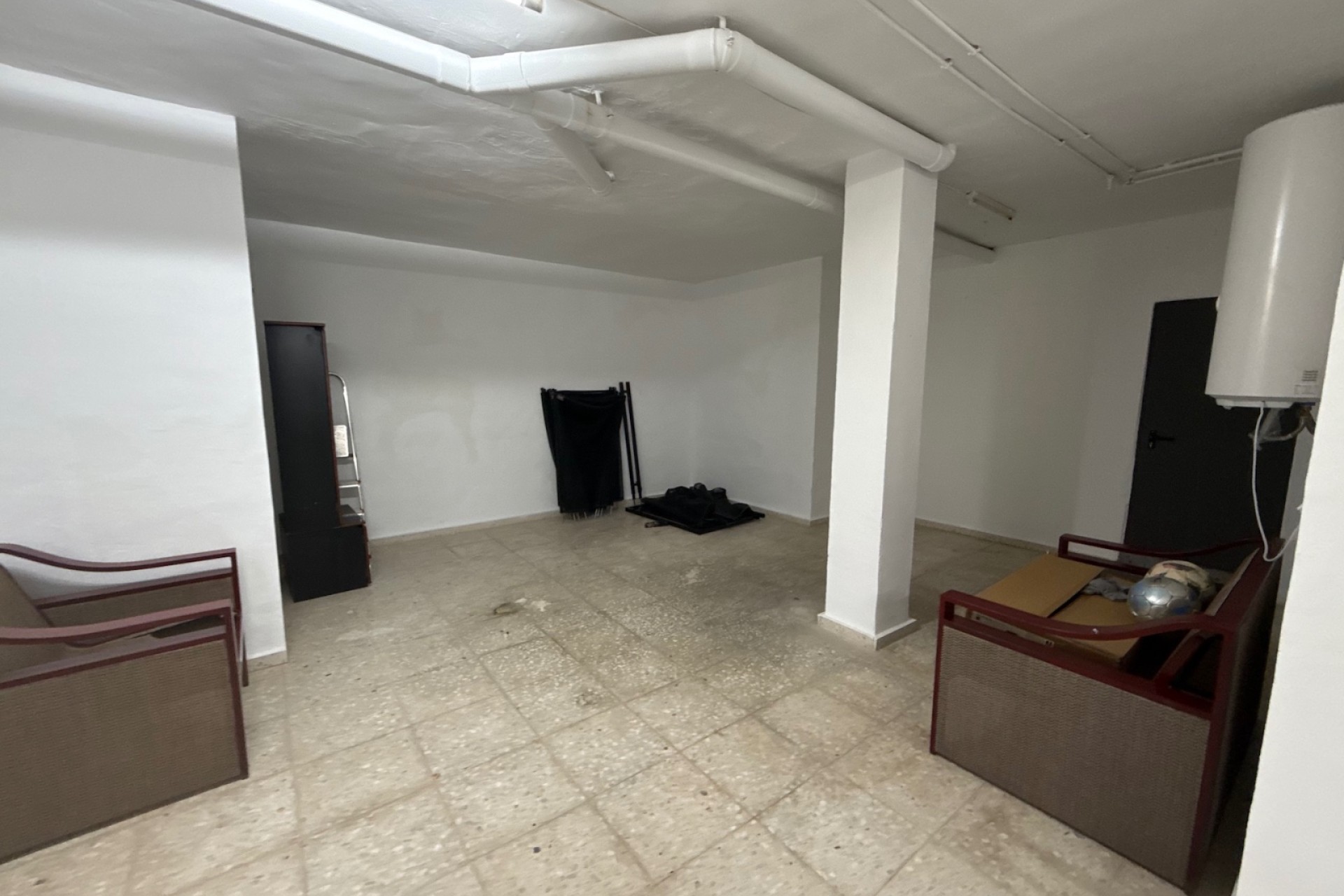 Resale - Villa - Dehesa de Campoamor - Dehesa de campoamor