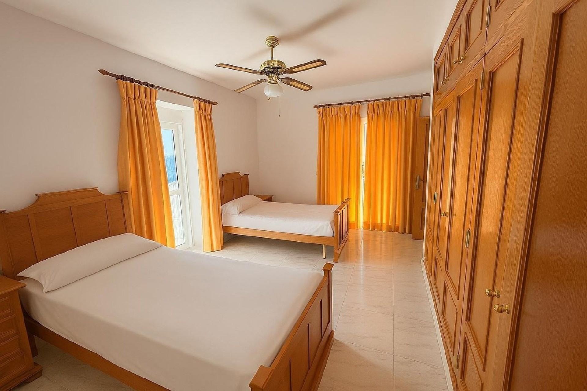 Resale - Villa - Denia - La Xara - La Sella