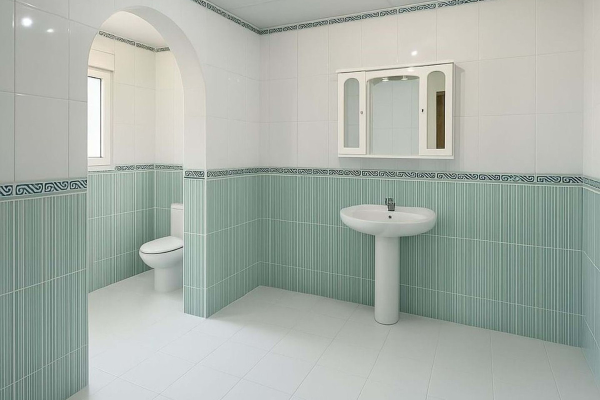 Resale - Villa - Denia - La Xara - La Sella