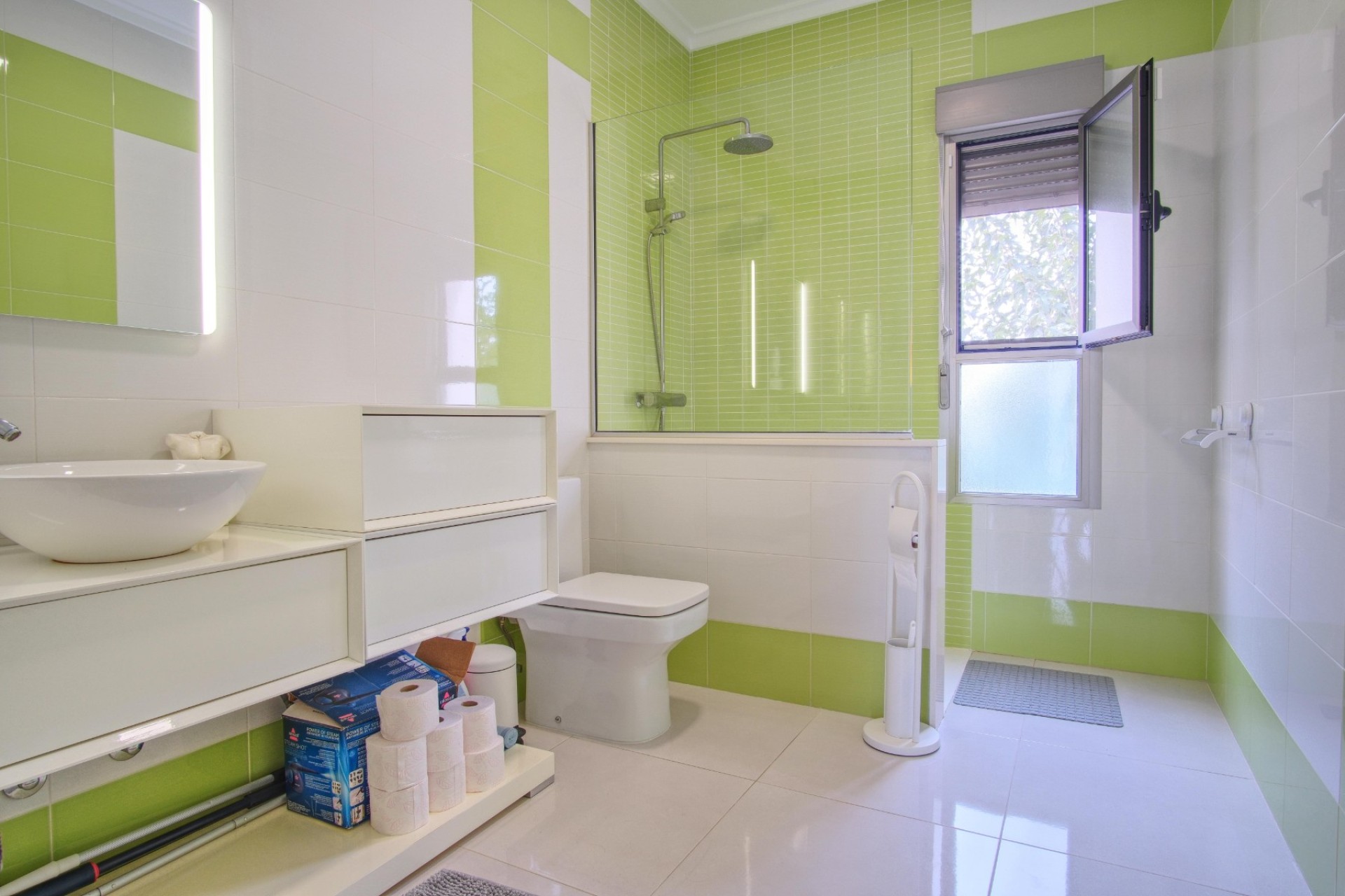 Resale - Villa - Dolores - Dolores - Country