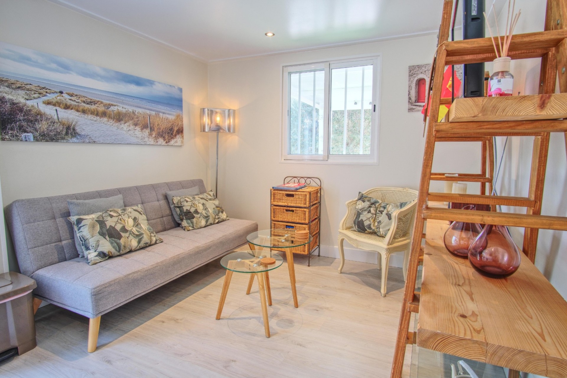 Resale - Villa - Dolores - Dolores - Country
