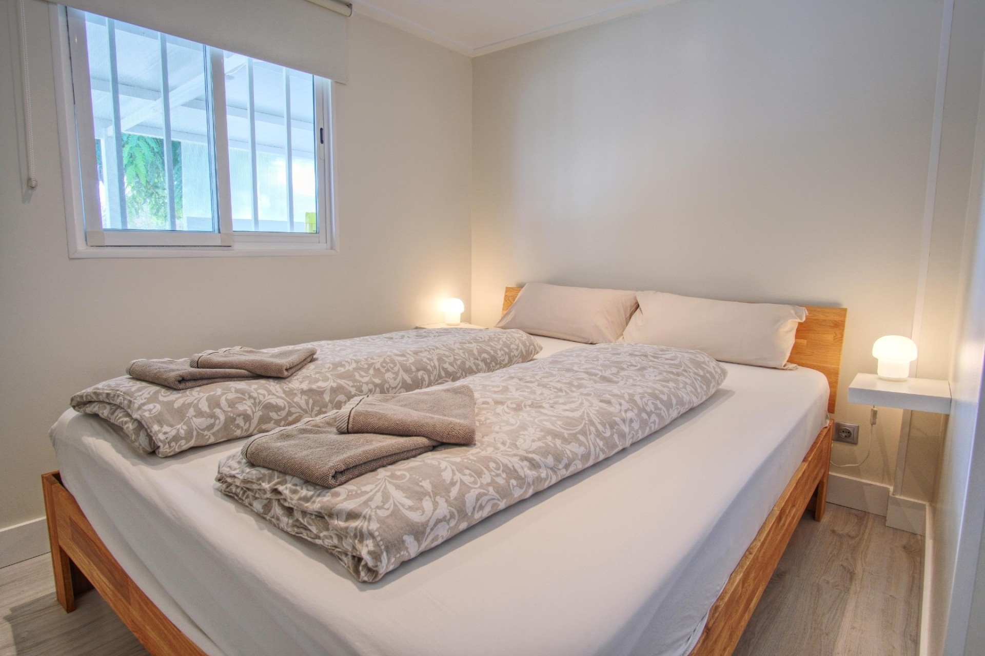 Resale - Villa - Dolores - Dolores - Country