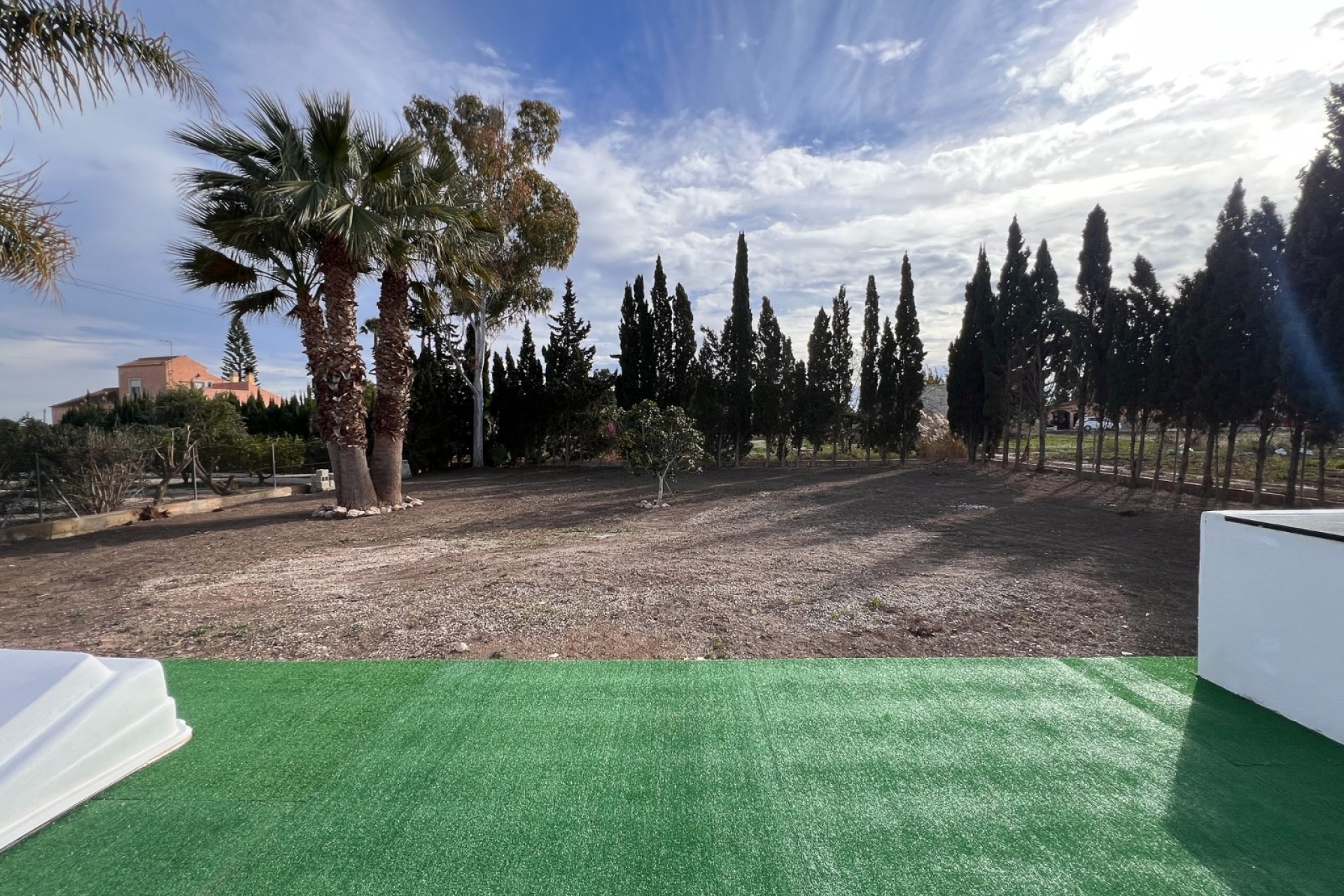 Resale - Villa - Dolores