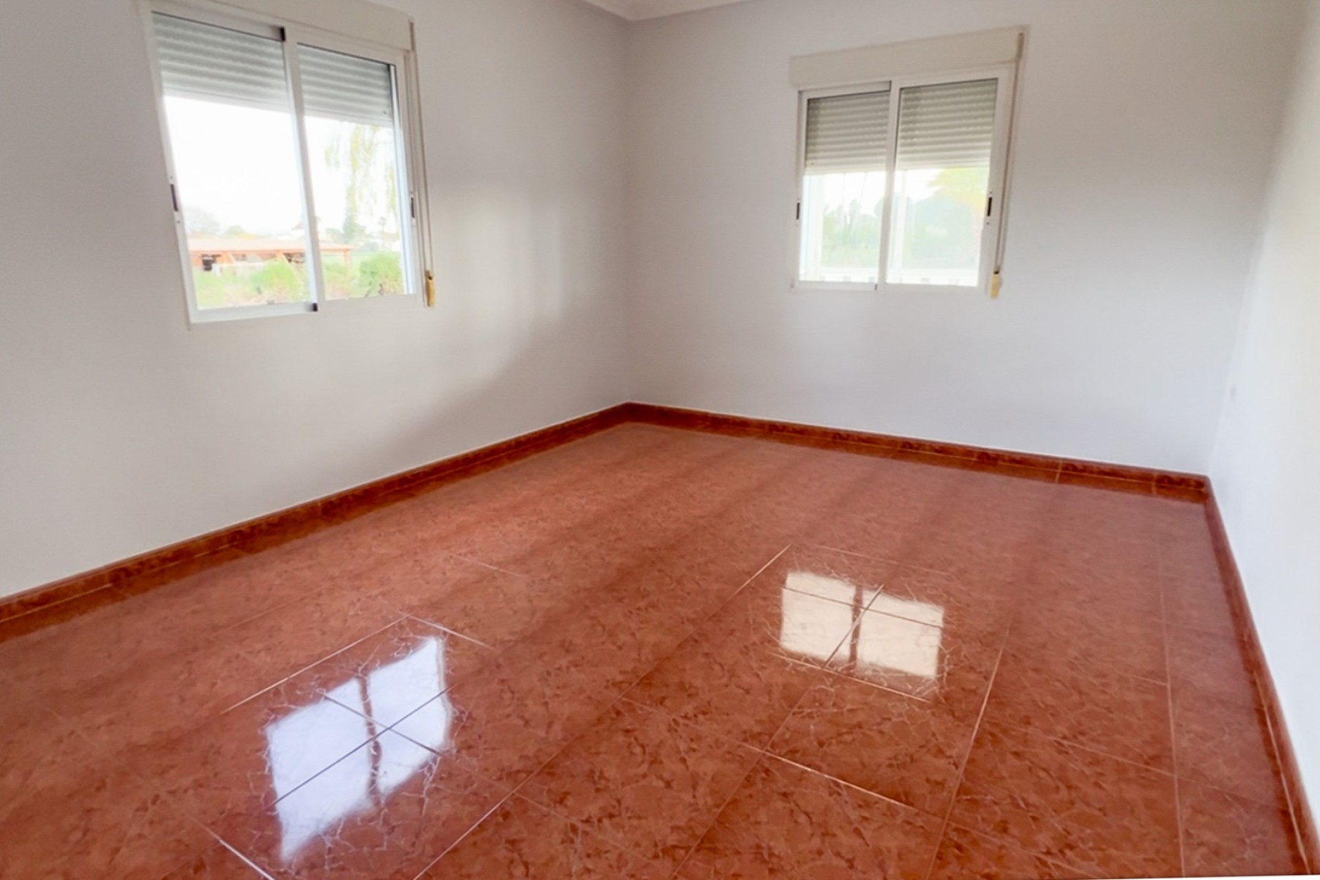 Resale - Villa - Dolores
