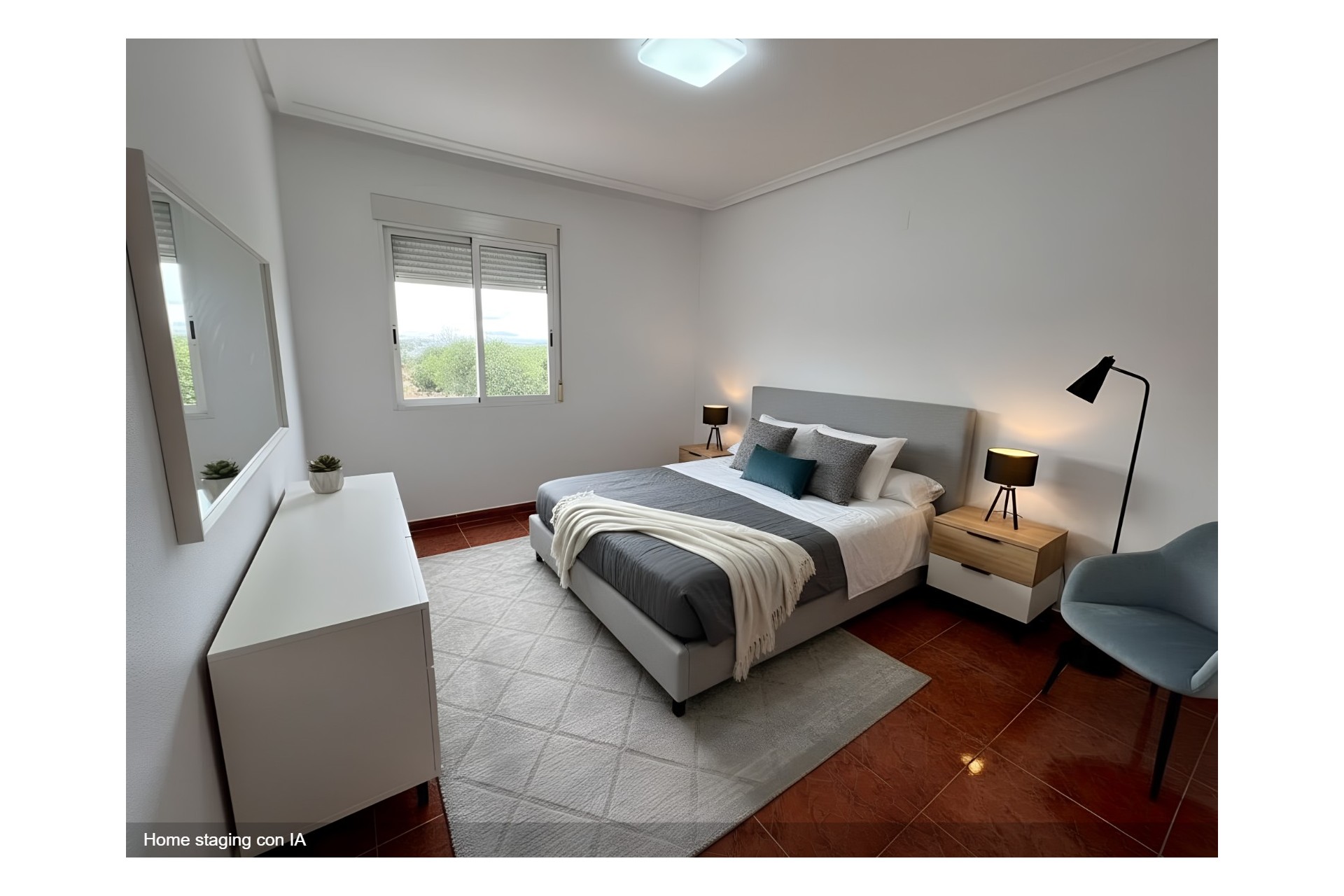 Resale - Villa - Dolores