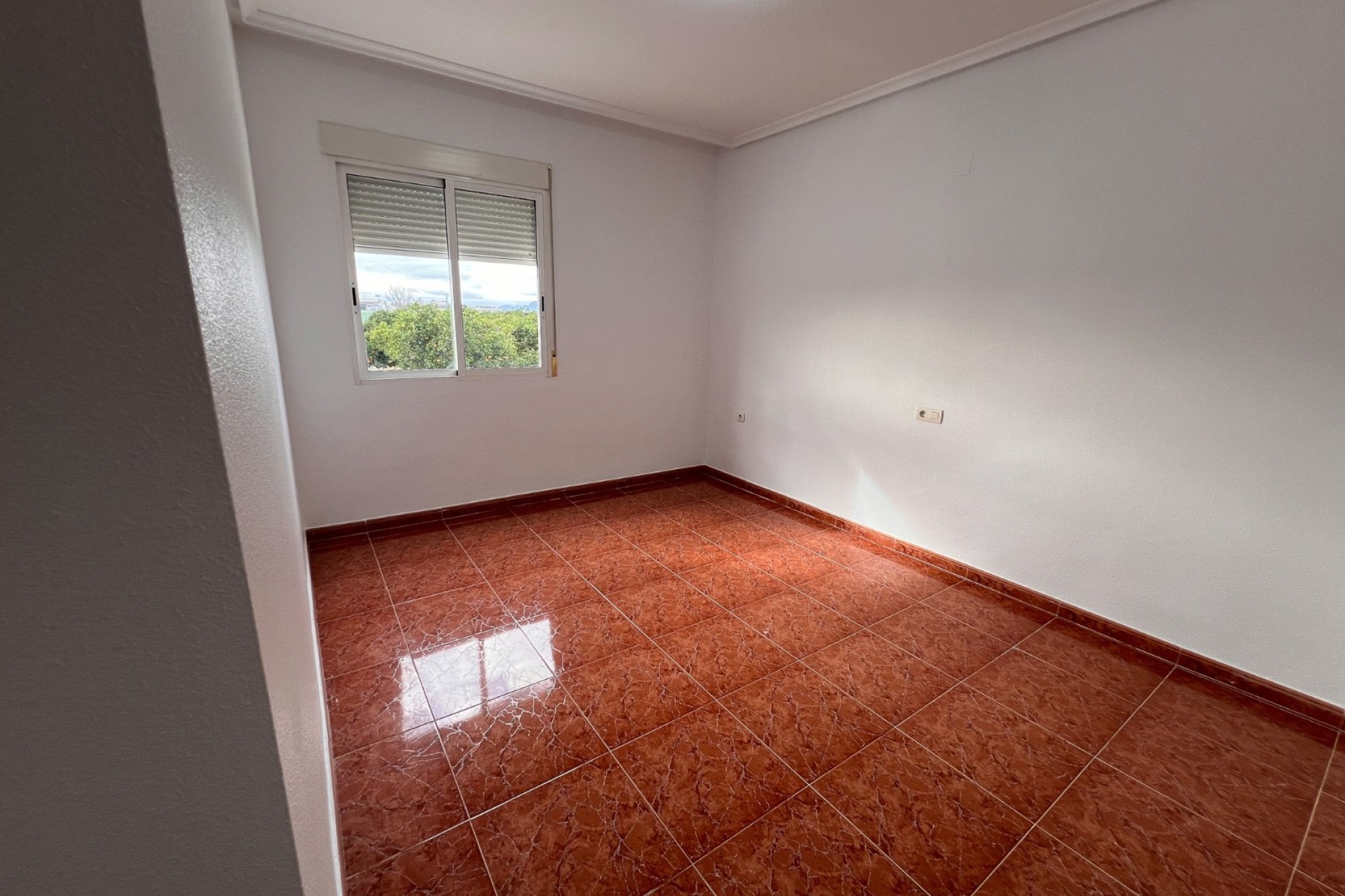 Resale - Villa - Dolores