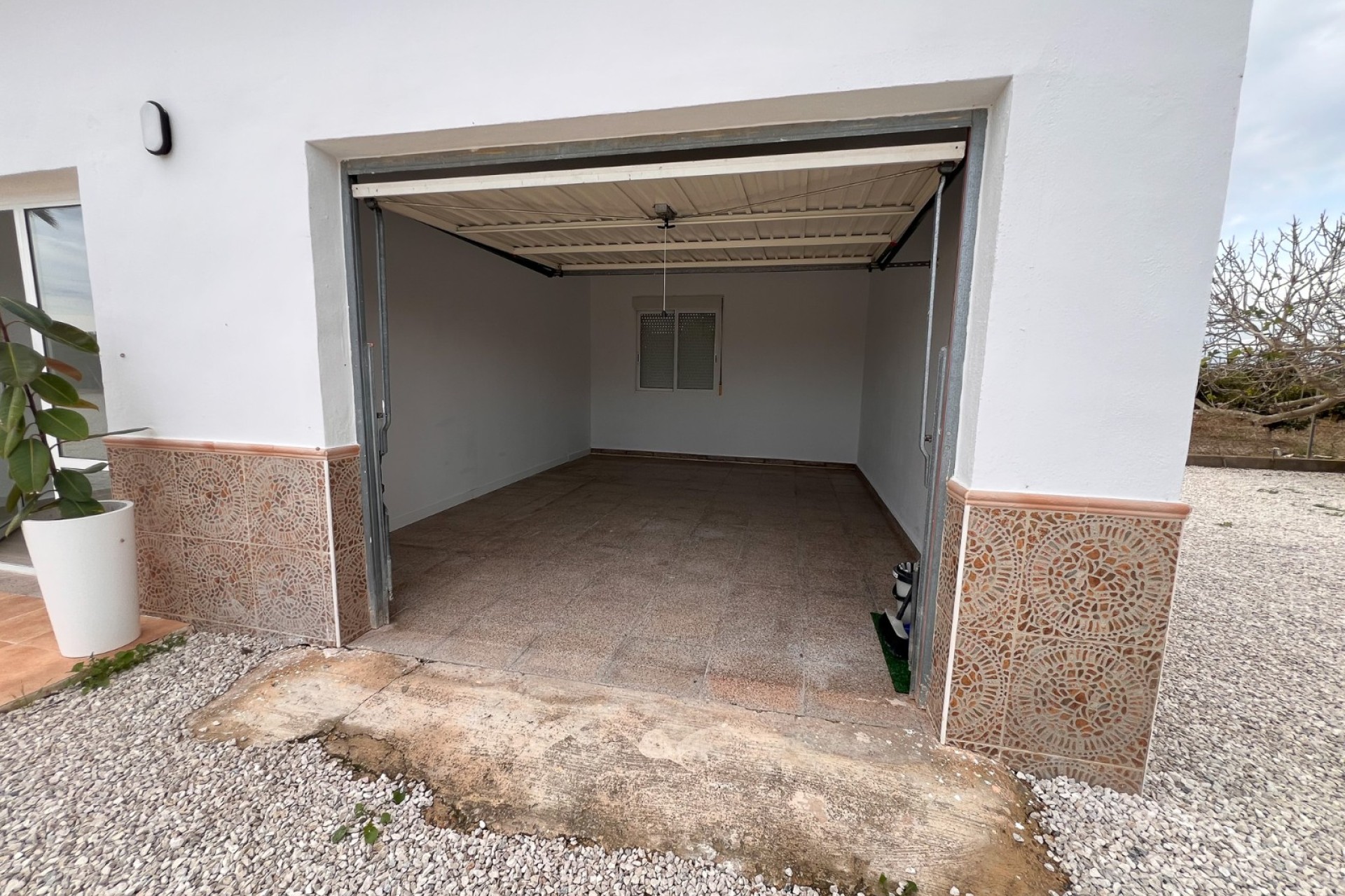 Resale - Villa - Dolores