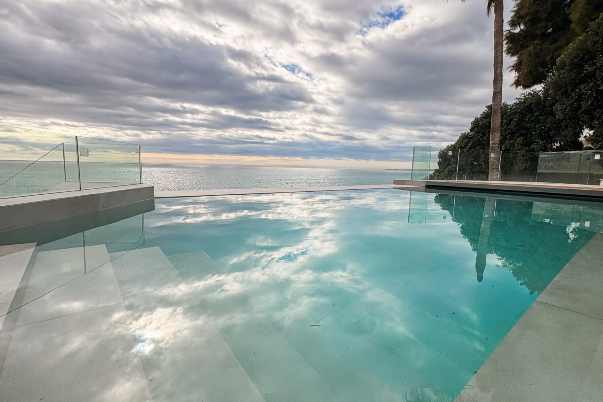 Resale - Villa - El Campello - Coveta fuma