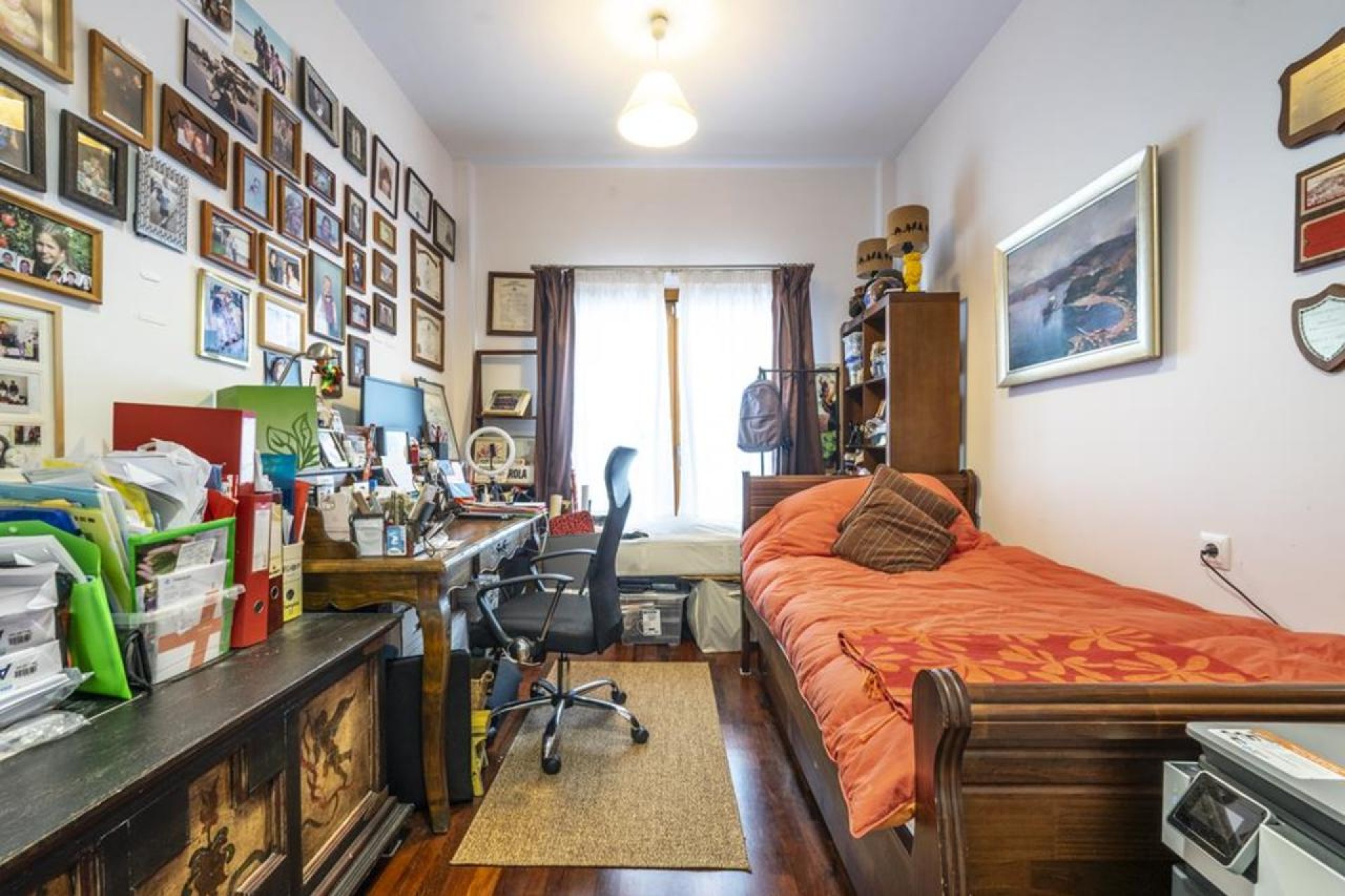 Resale - Villa - El Valle Golf Resort