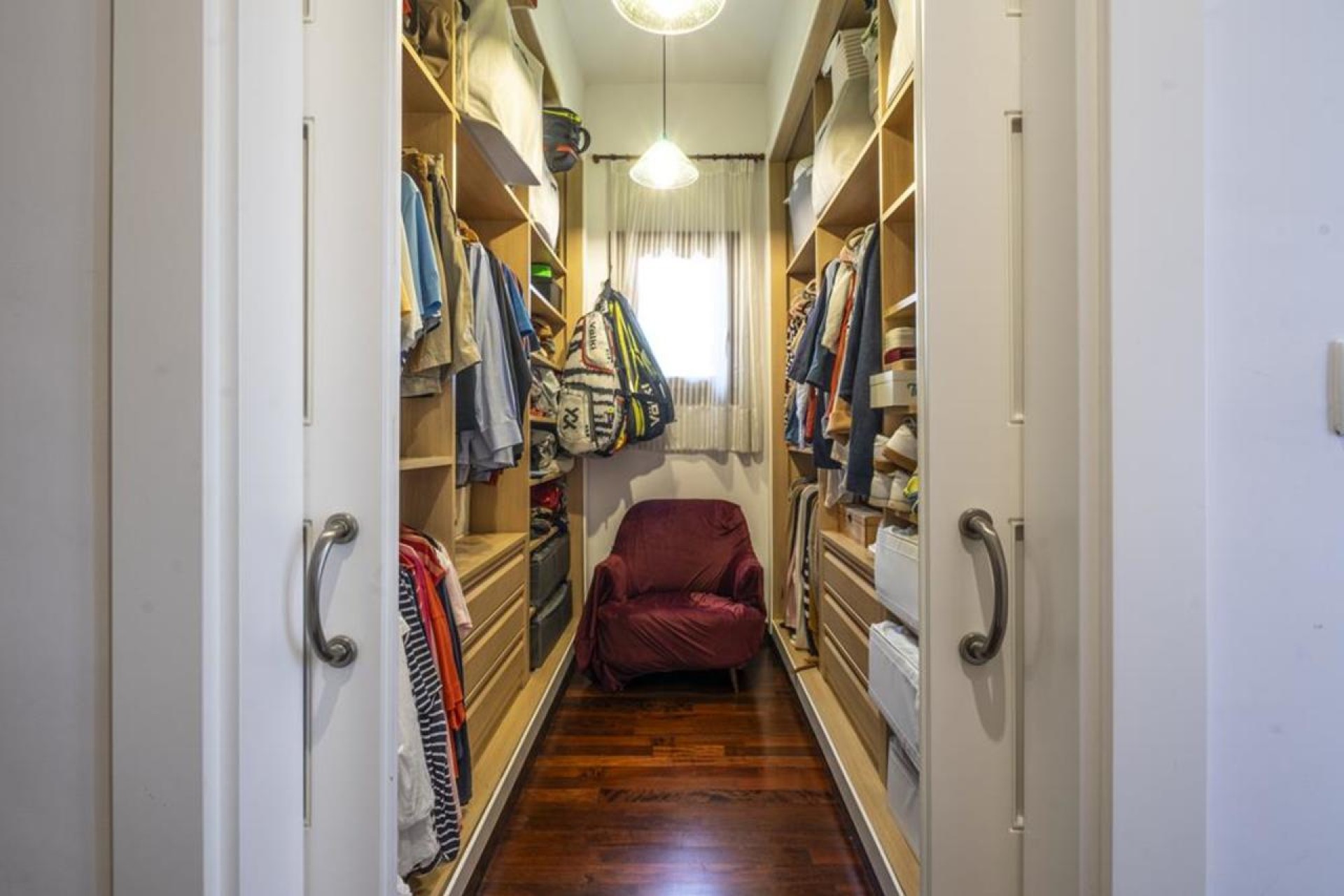 Resale - Villa - El Valle Golf Resort