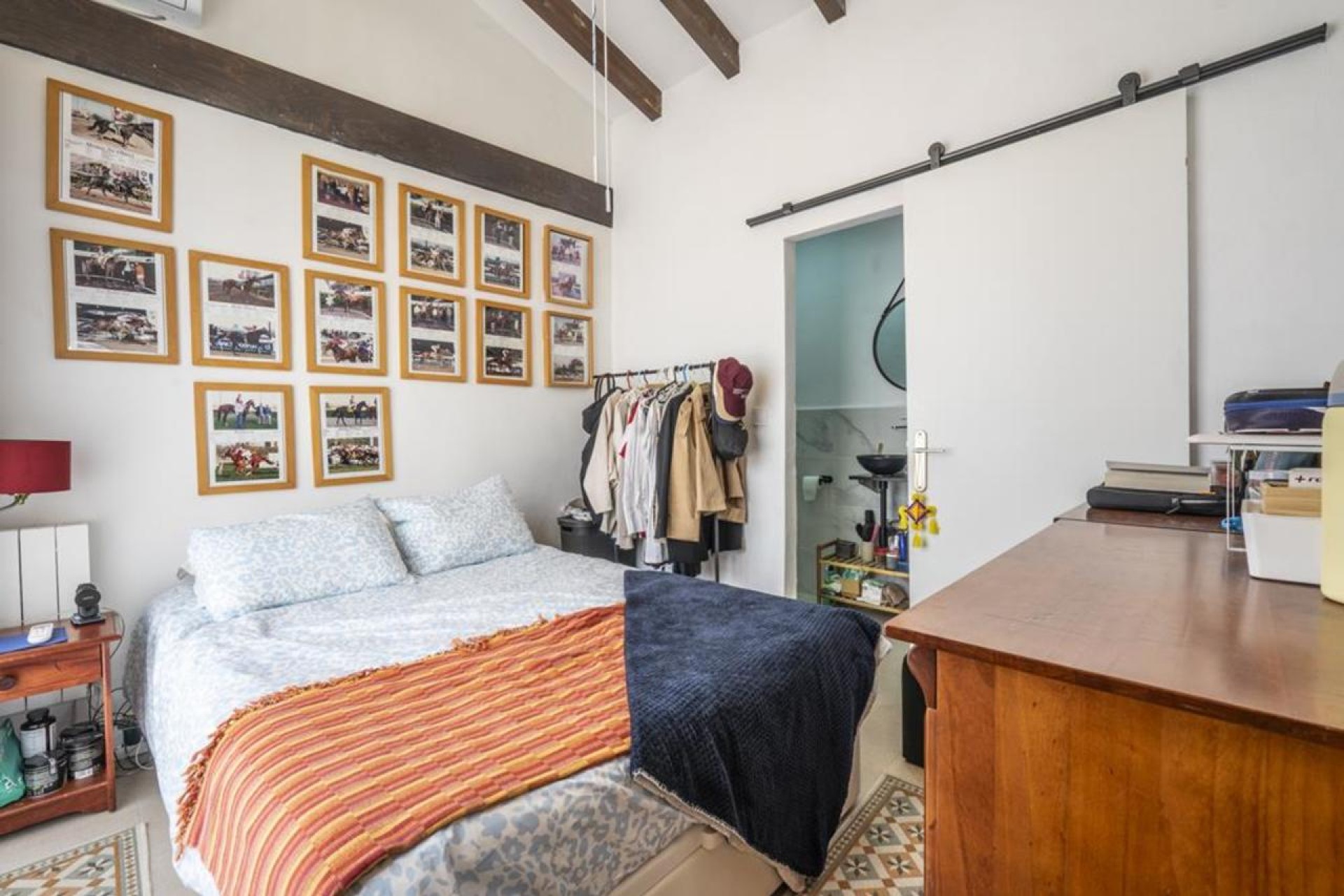 Resale - Villa - El Valle Golf Resort