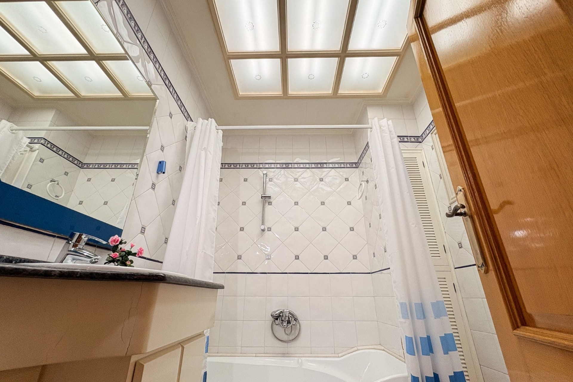 Resale - Villa - Elche - Altzabares Alto