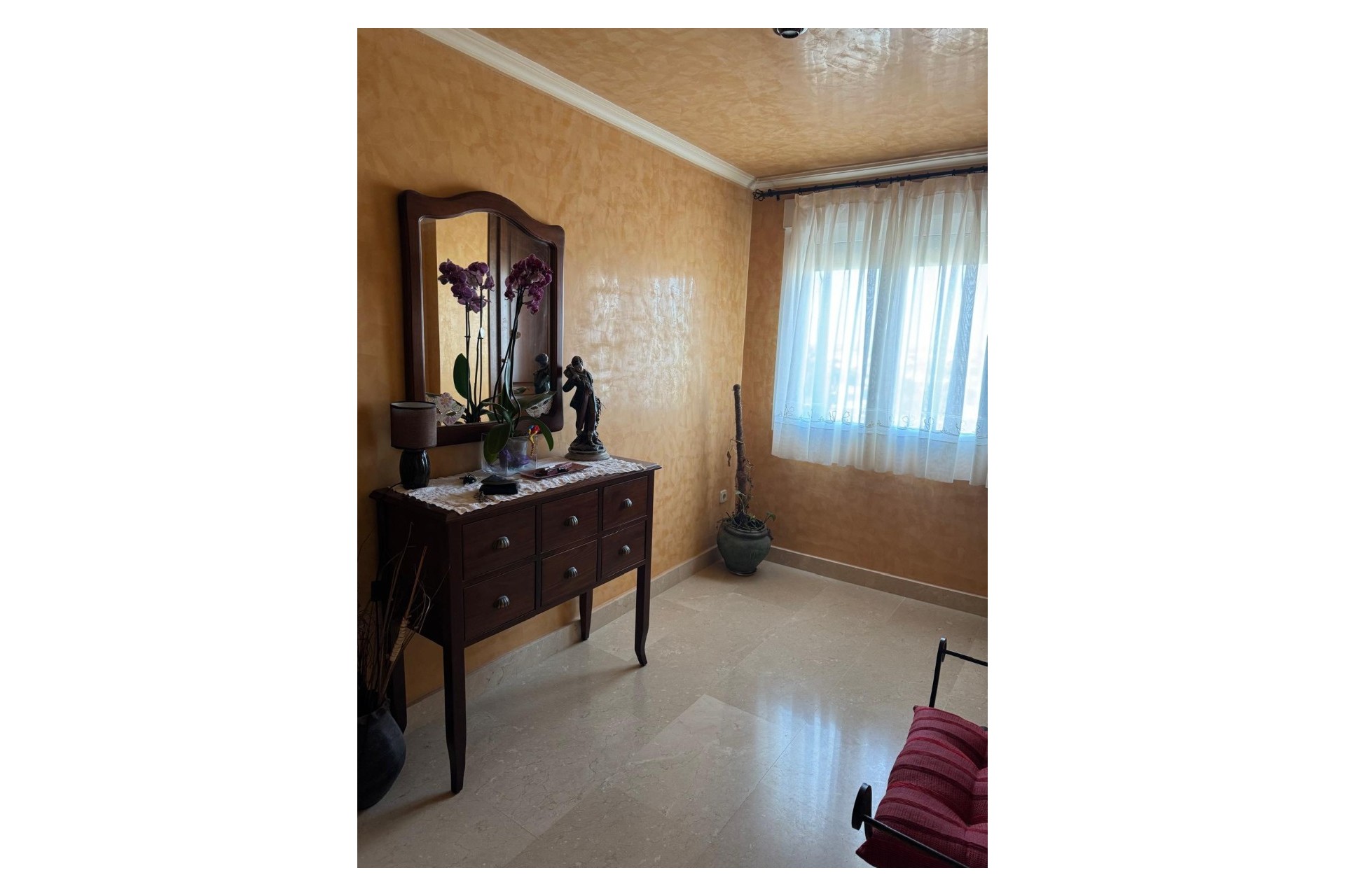 Resale - Villa - Elche - La Marina