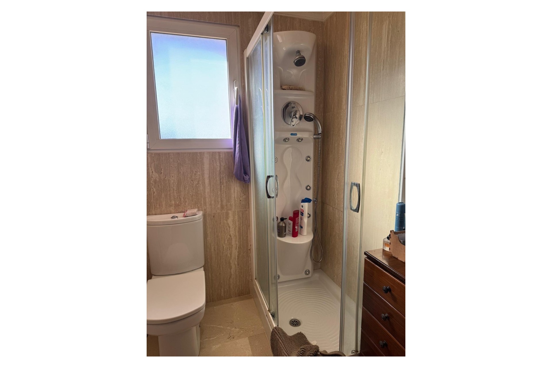 Resale - Villa - Elche - La Marina