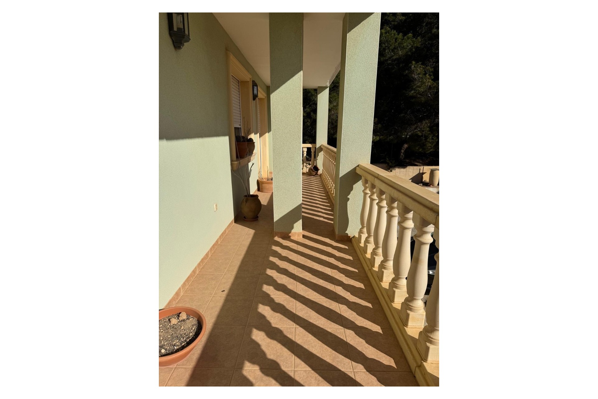 Resale - Villa - Elche - La Marina