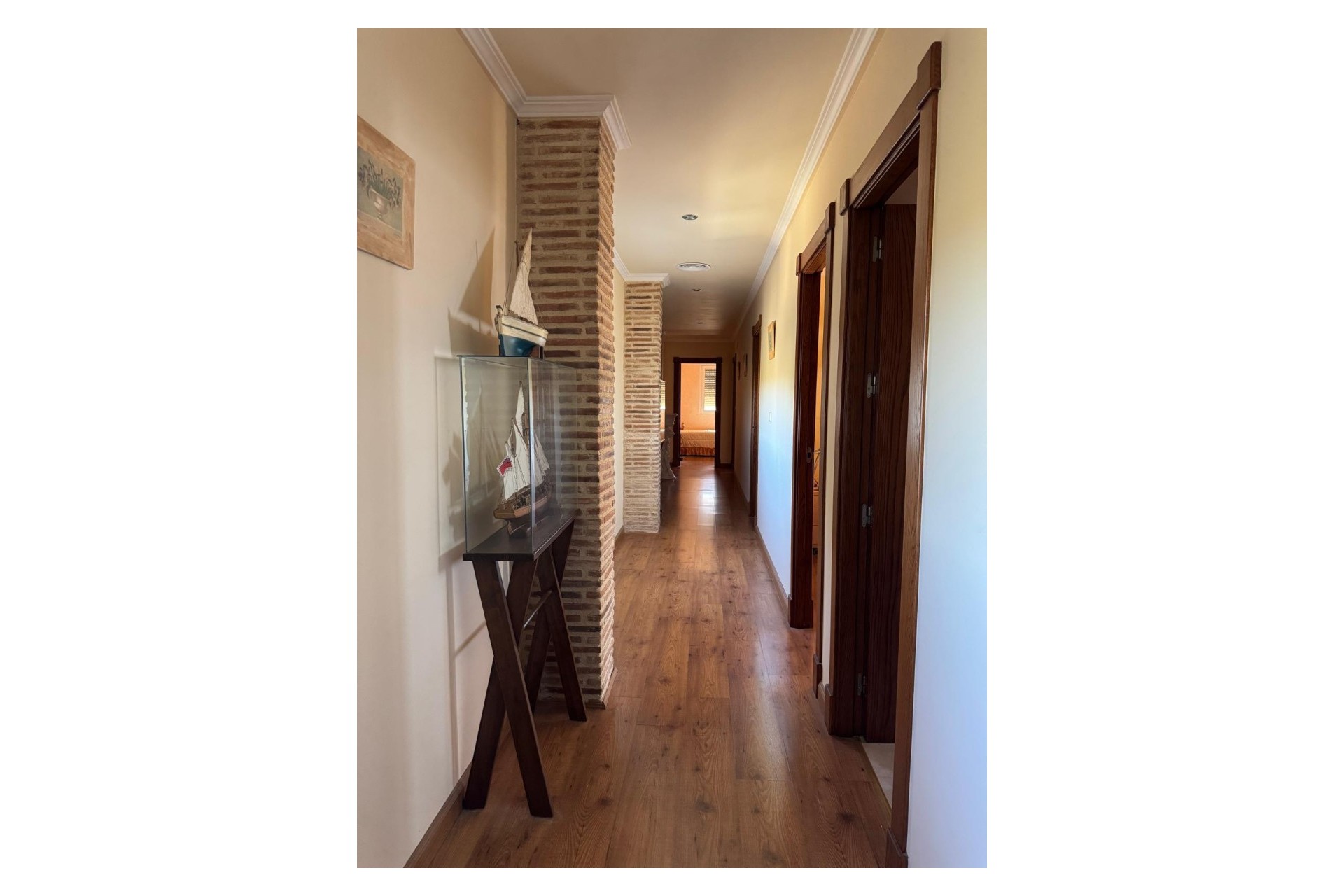 Resale - Villa - Elche - La Marina