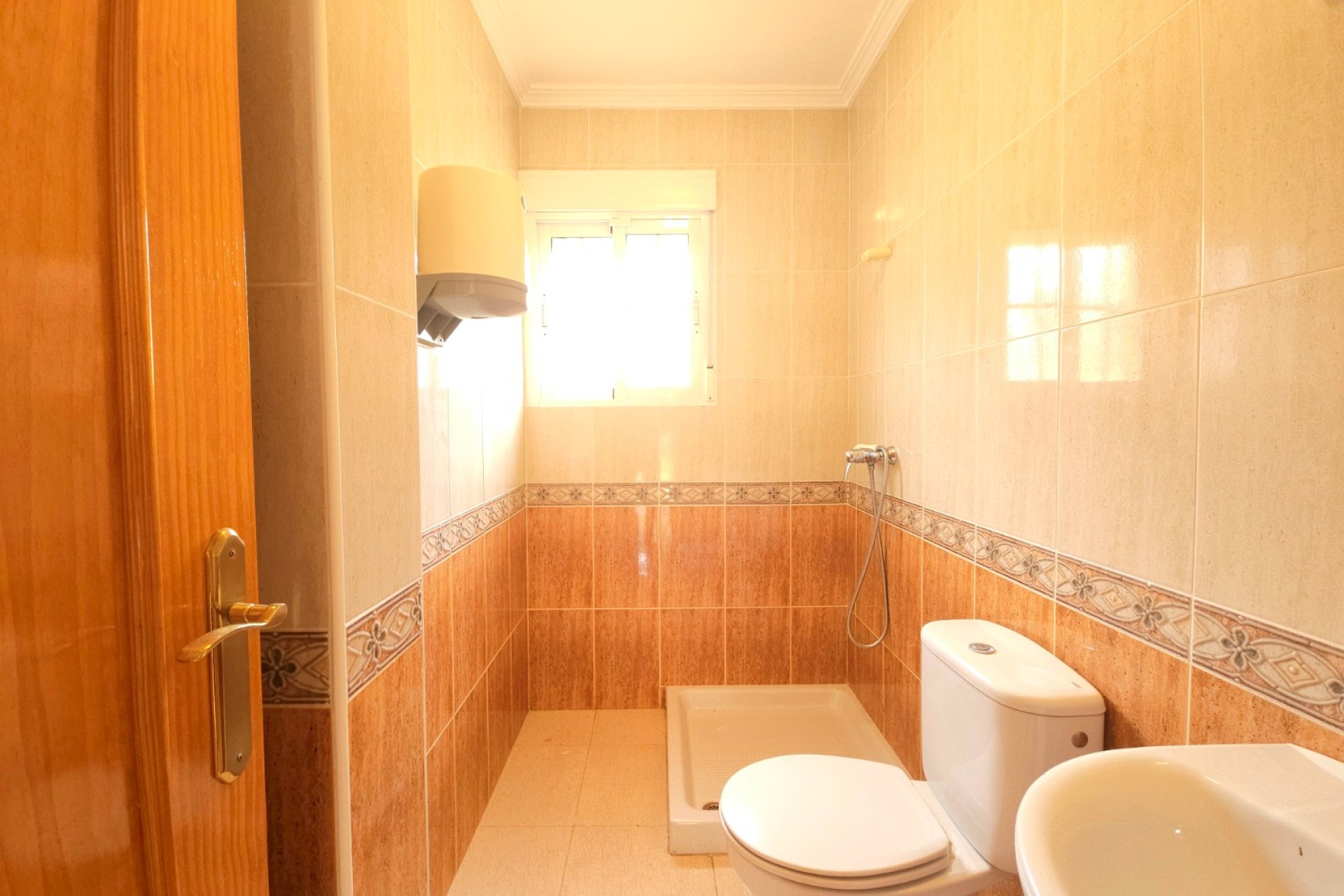 Resale - Villa - Elche - La Marina