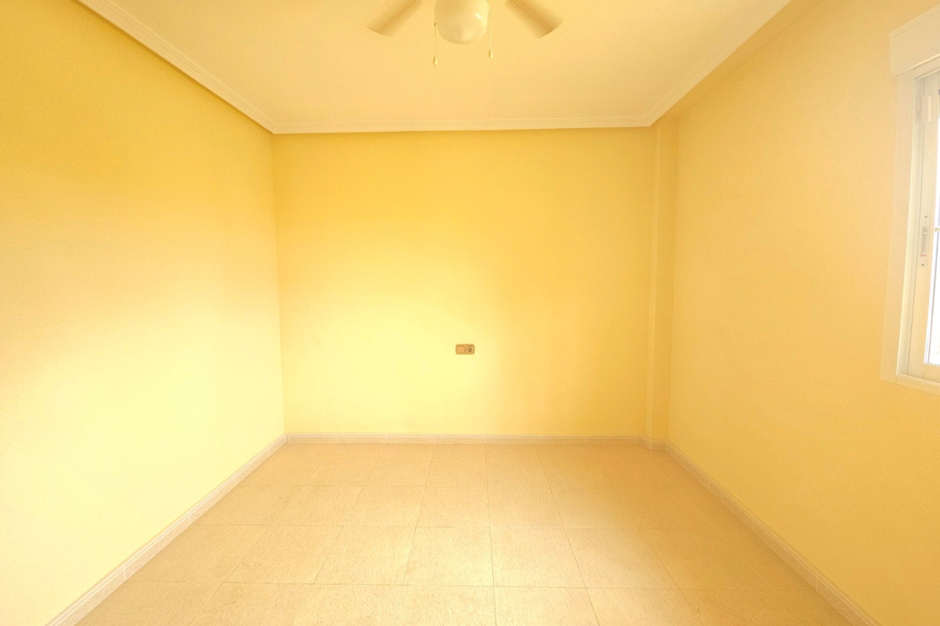 Resale - Villa - Elche - La Marina