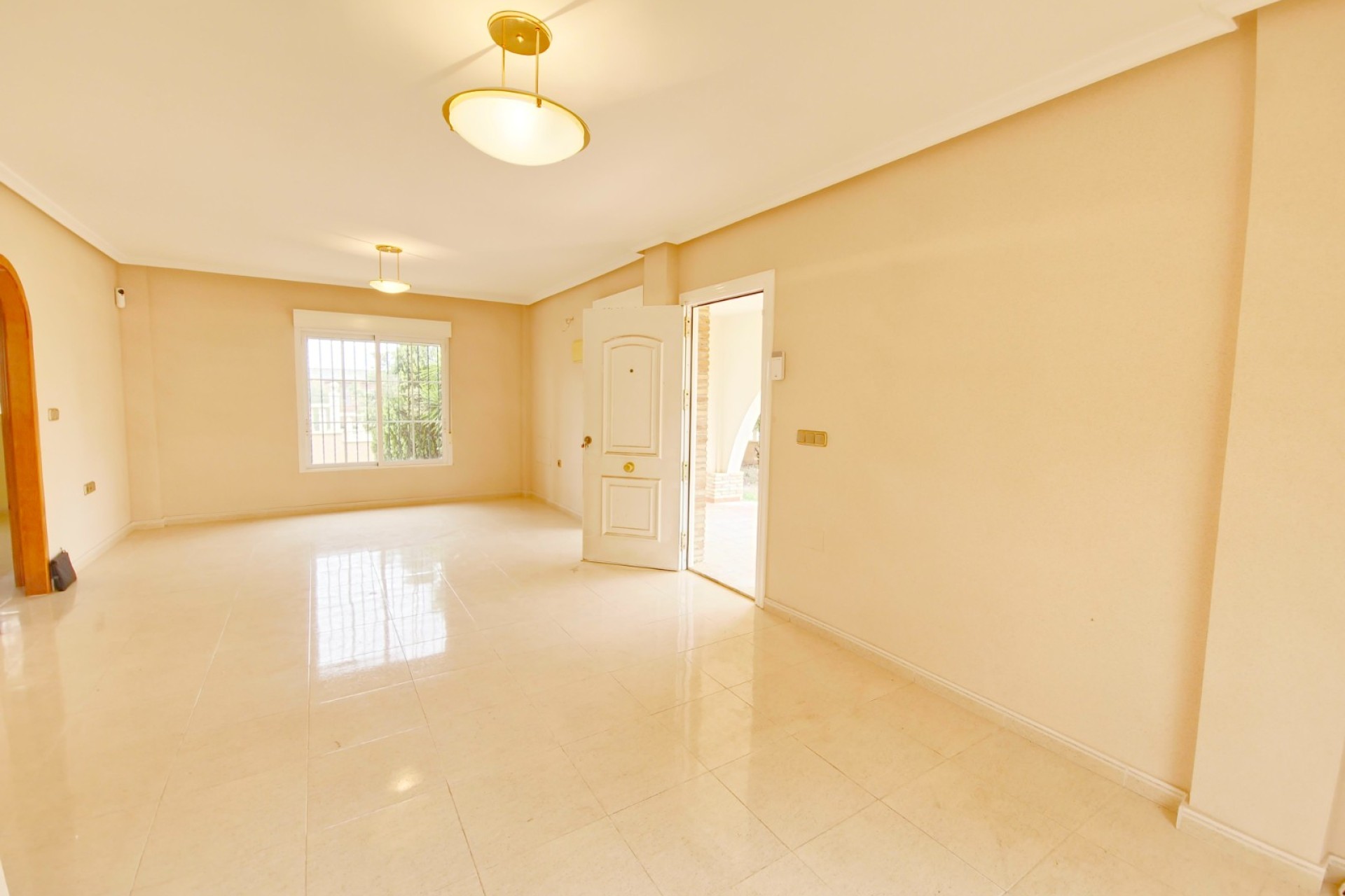 Resale - Villa - Elche - La Marina