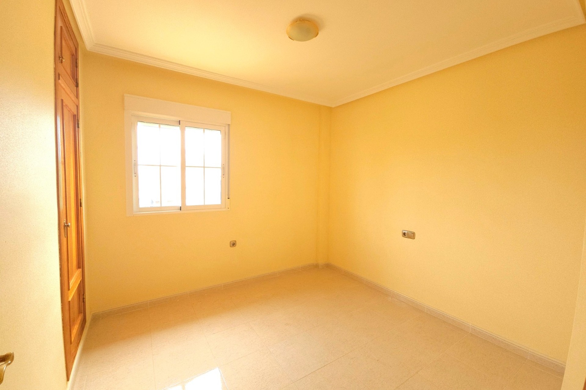 Resale - Villa - Elche - La Marina