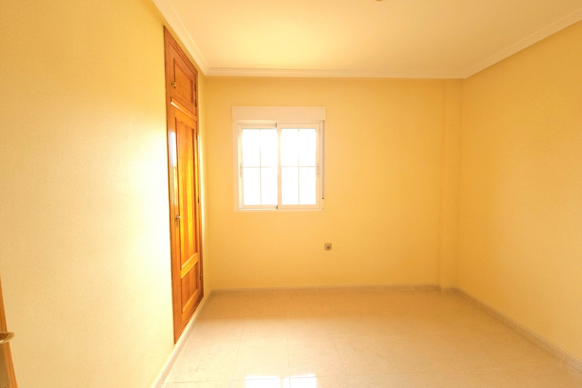 Resale - Villa - Elche - La Marina