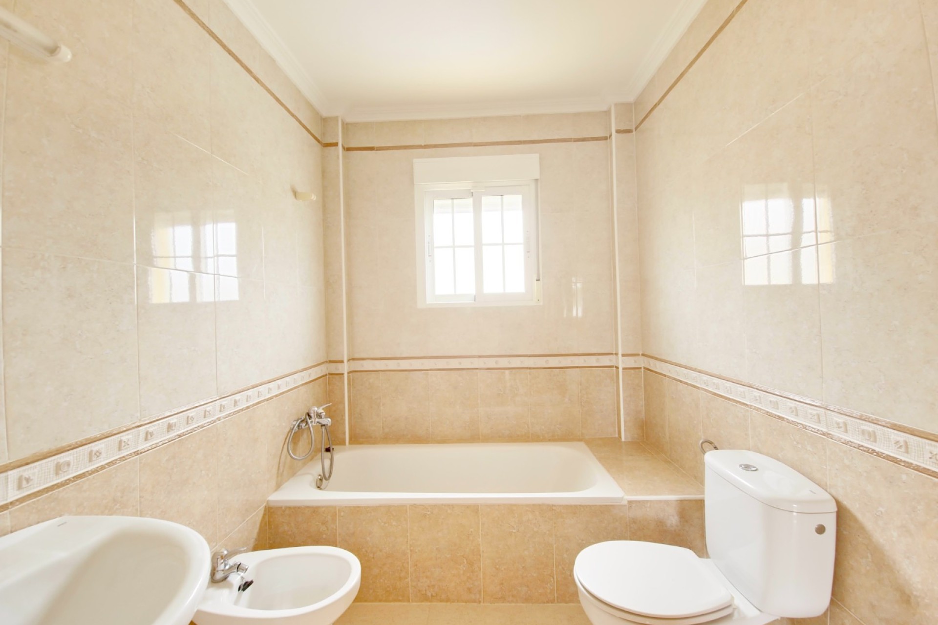 Resale - Villa - Elche - La Marina