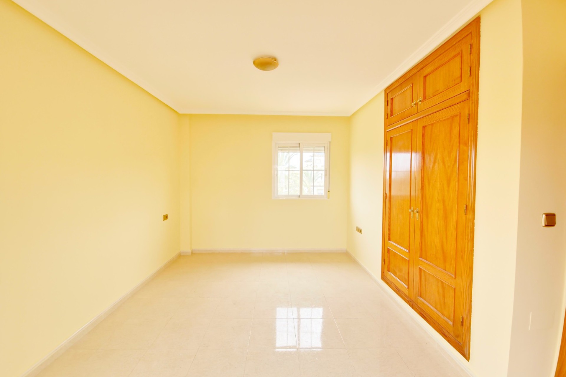 Resale - Villa - Elche - La Marina