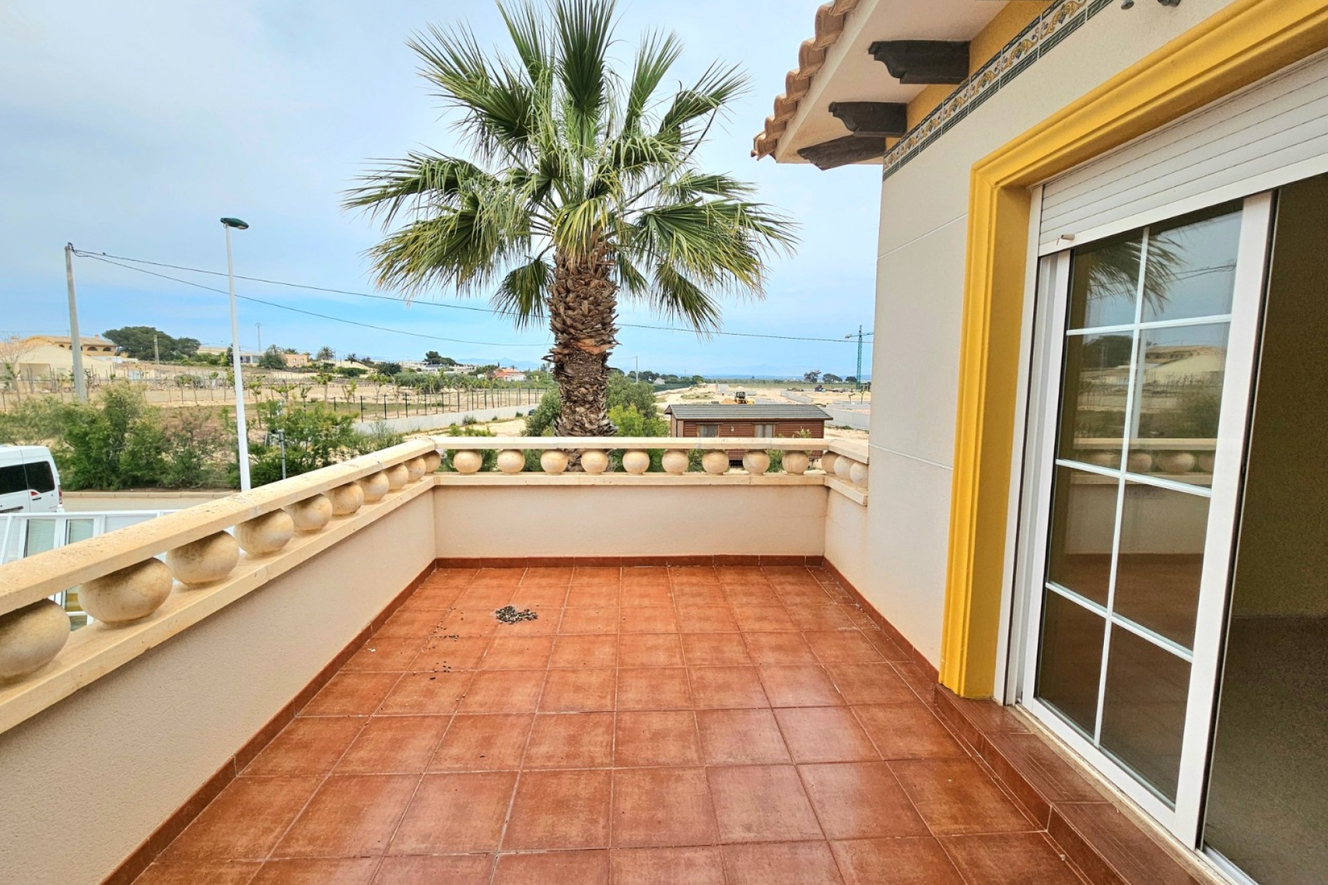 Resale - Villa - Elche - La Marina