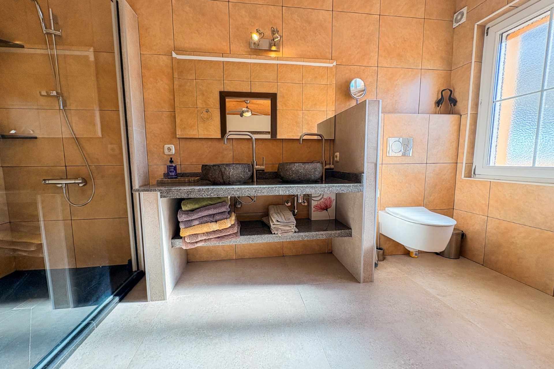 Resale - Villa - Elche - Las Bayas