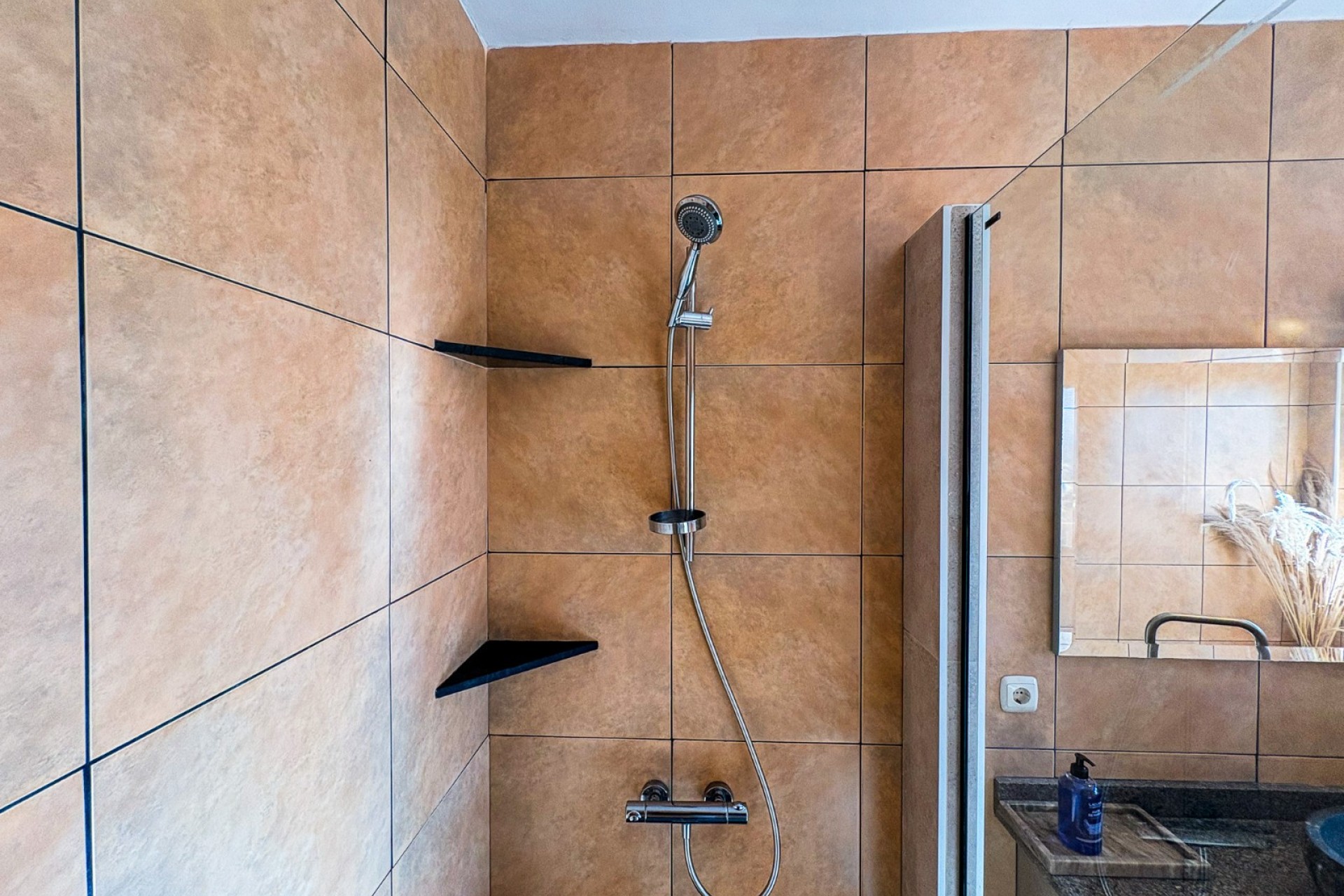 Resale - Villa - Elche - Las Bayas