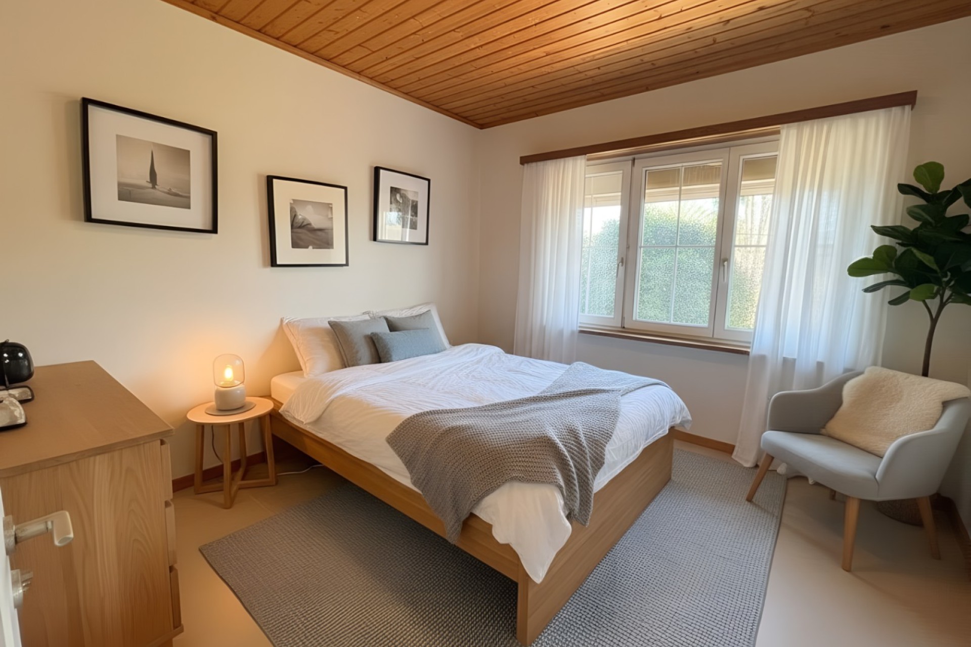 Resale - Villa - Elche - Las Bayas