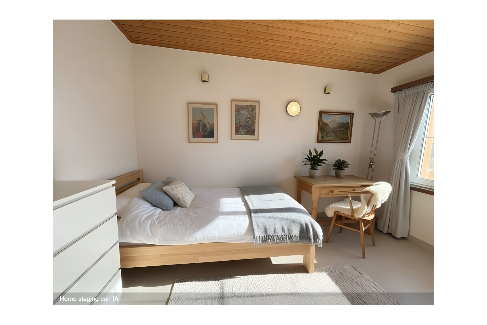 Resale - Villa - Elche - Las Bayas