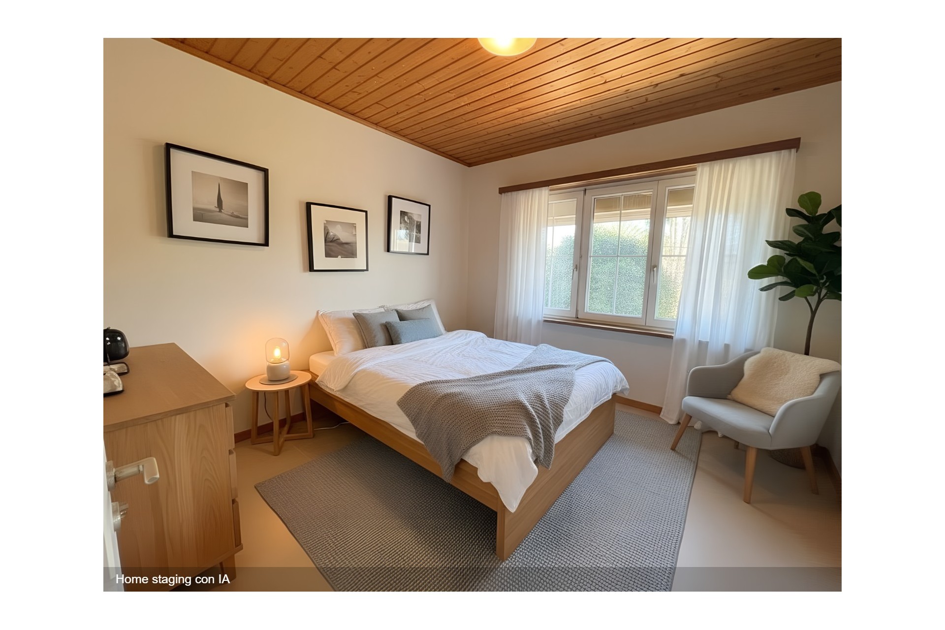 Resale - Villa - Elche - Las Bayas