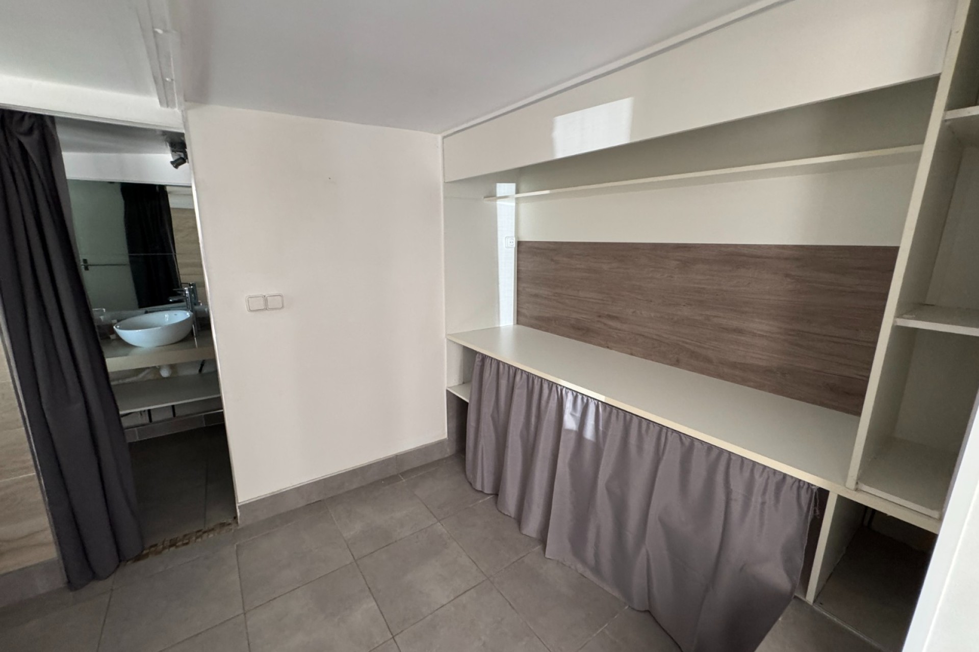 Resale - Villa - Elche - Valverde