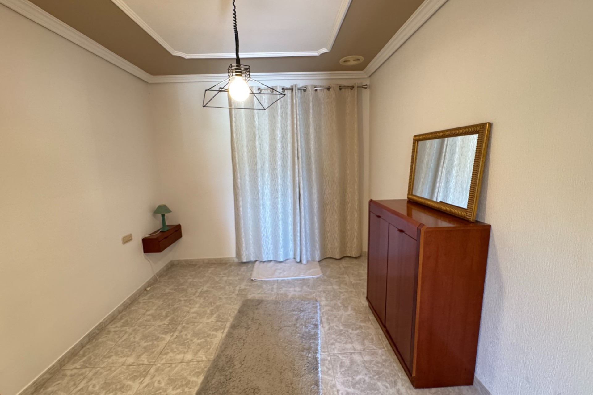 Resale - Villa - Elche - Valverde