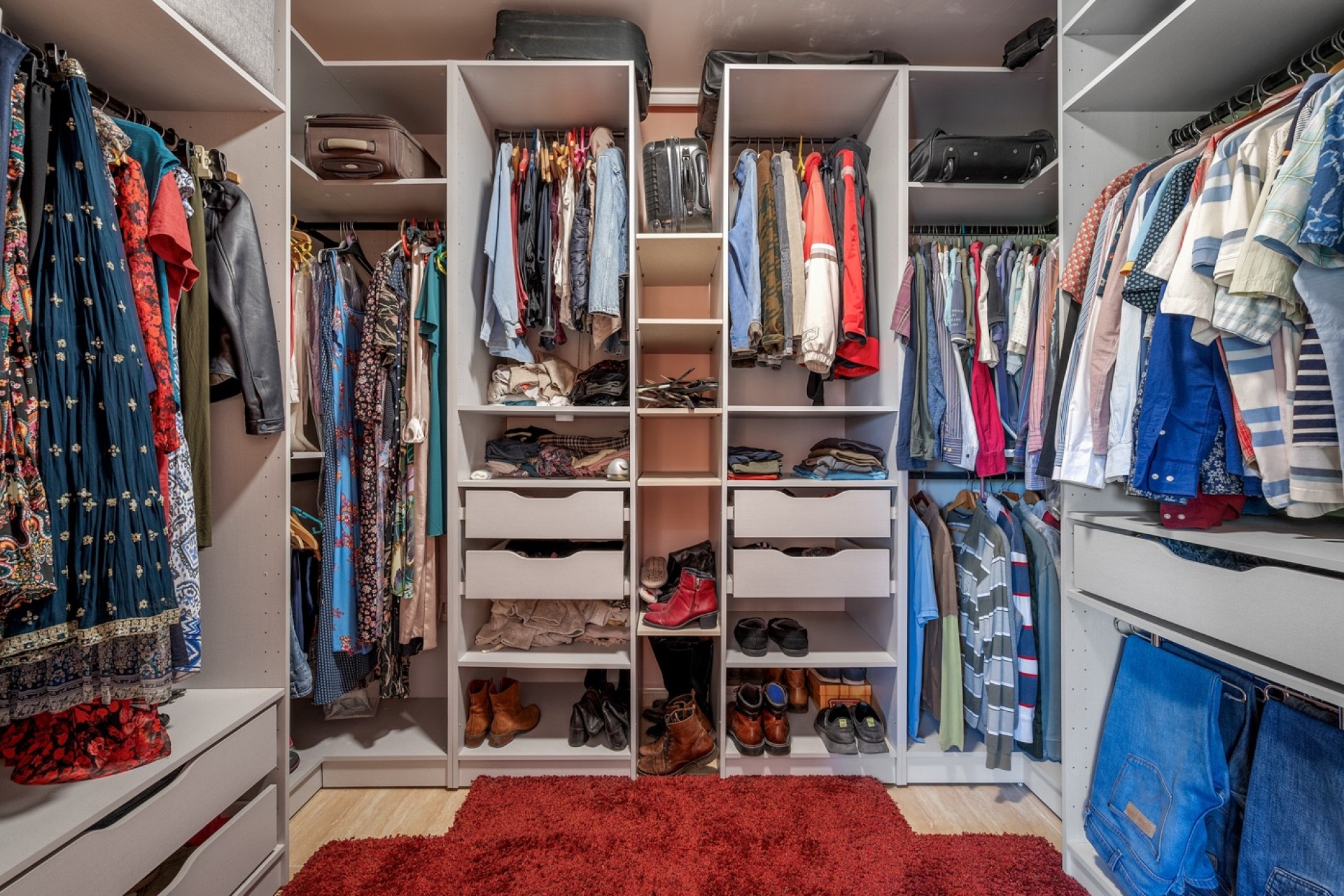 Resale - Villa - Elche