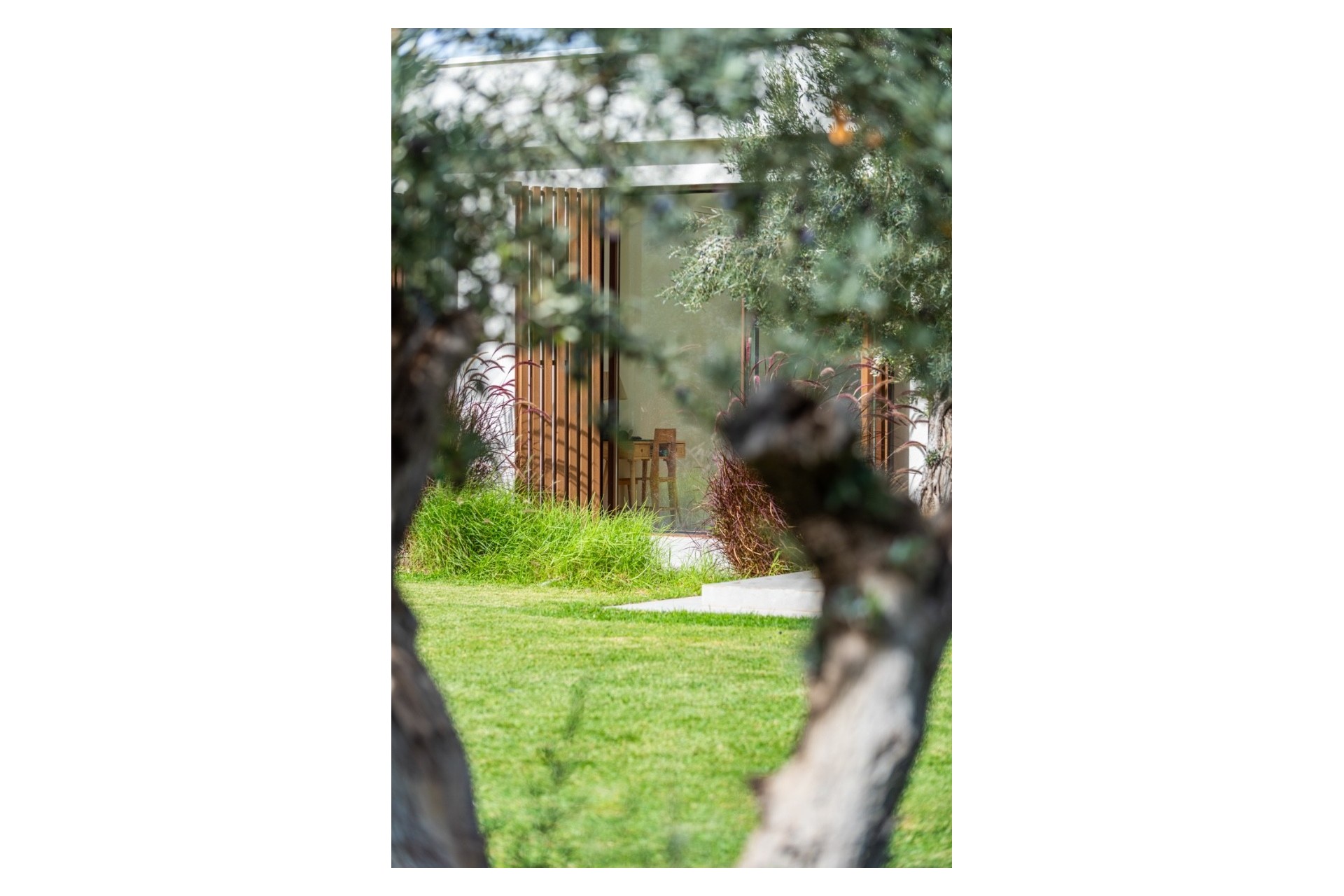 Resale - Villa - Finestrat